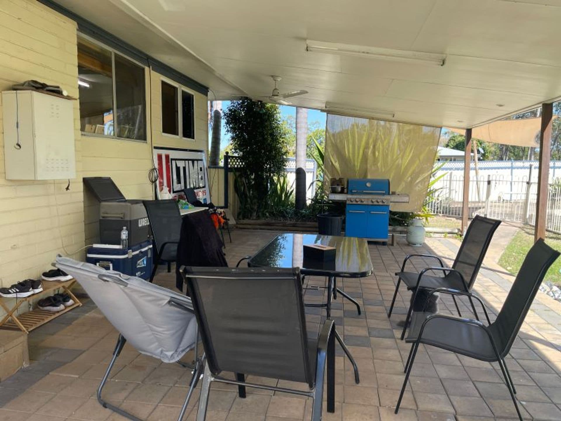 7 Roper Court, Dysart, QLD, 4745, Dysart - Thumbnail 8