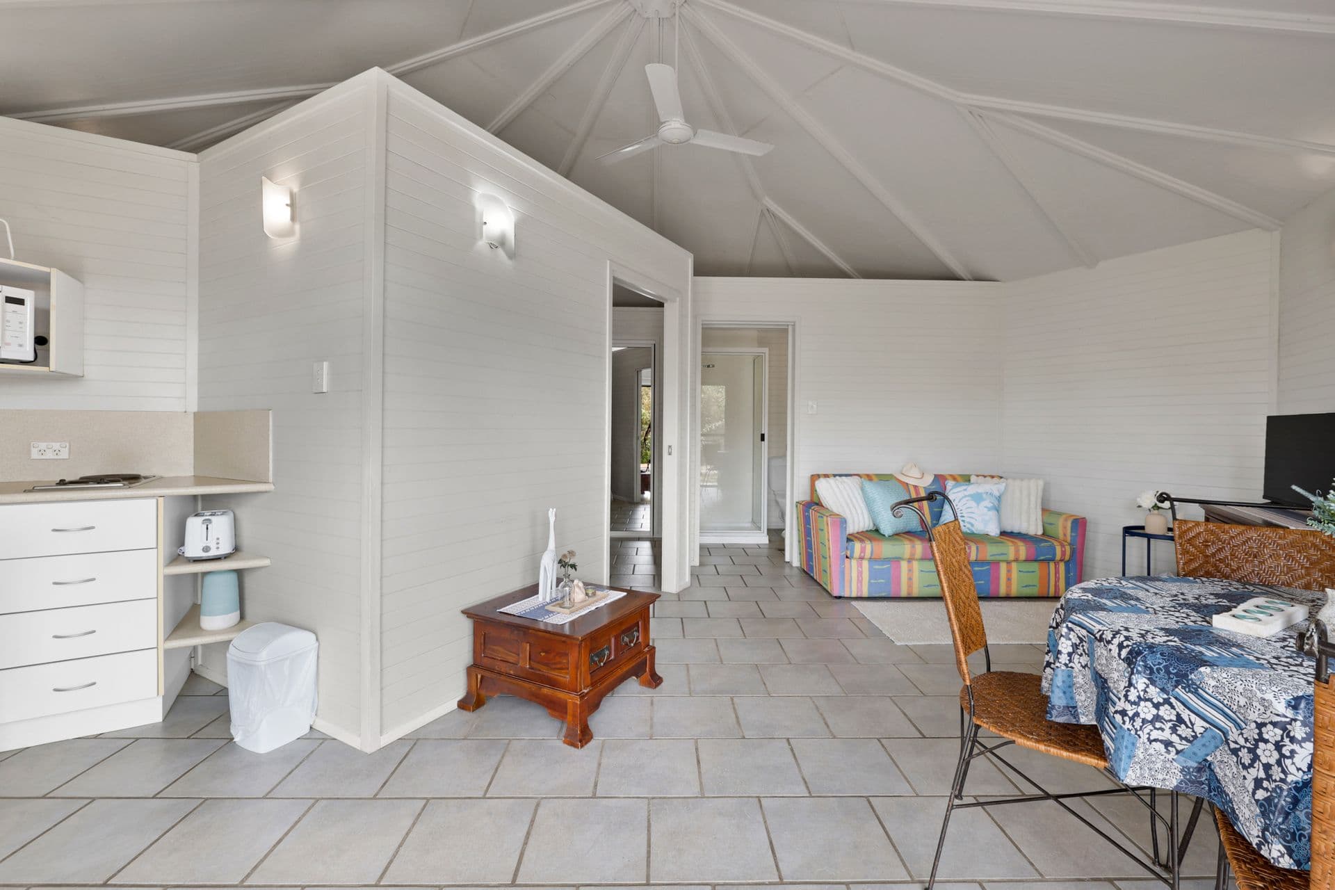 2/7 Griffin Avenue, Bucasia, QLD, 4750, Bucasia - Thumbnail 6