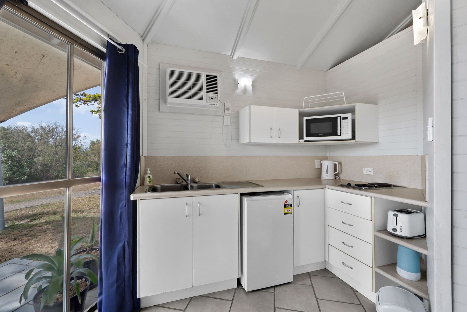 2/7 Griffin Avenue, Bucasia, QLD, 4750, Bucasia - Thumbnail 5
