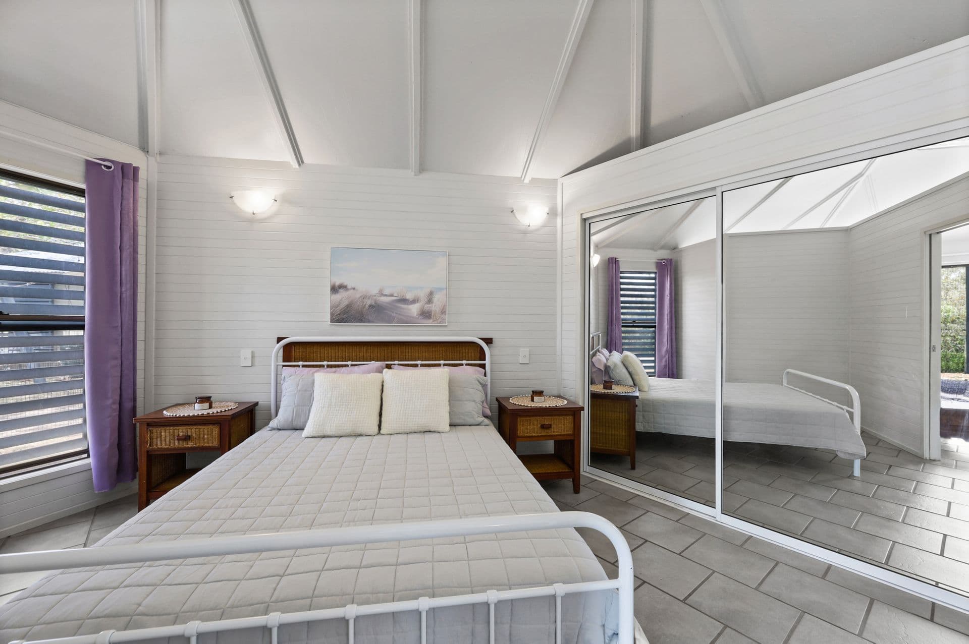 2/7 Griffin Avenue, Bucasia, QLD, 4750, Bucasia - Thumbnail 7