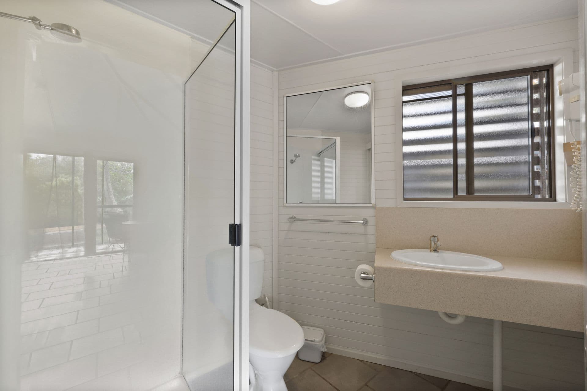 2/7 Griffin Avenue, Bucasia, QLD, 4750, Bucasia - Thumbnail 8