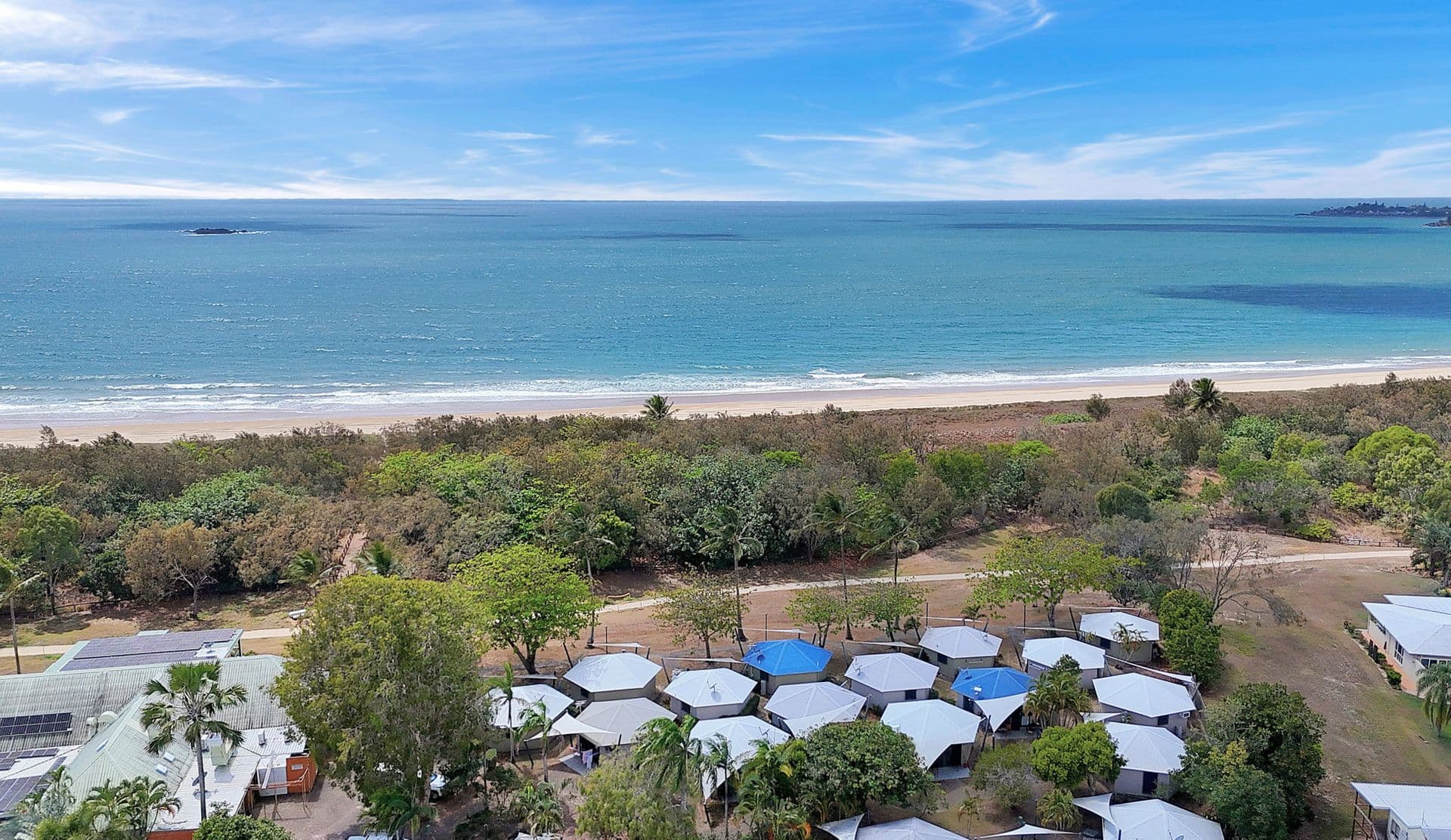 2/7 Griffin Avenue, Bucasia, QLD, 4750, Bucasia - Image 1