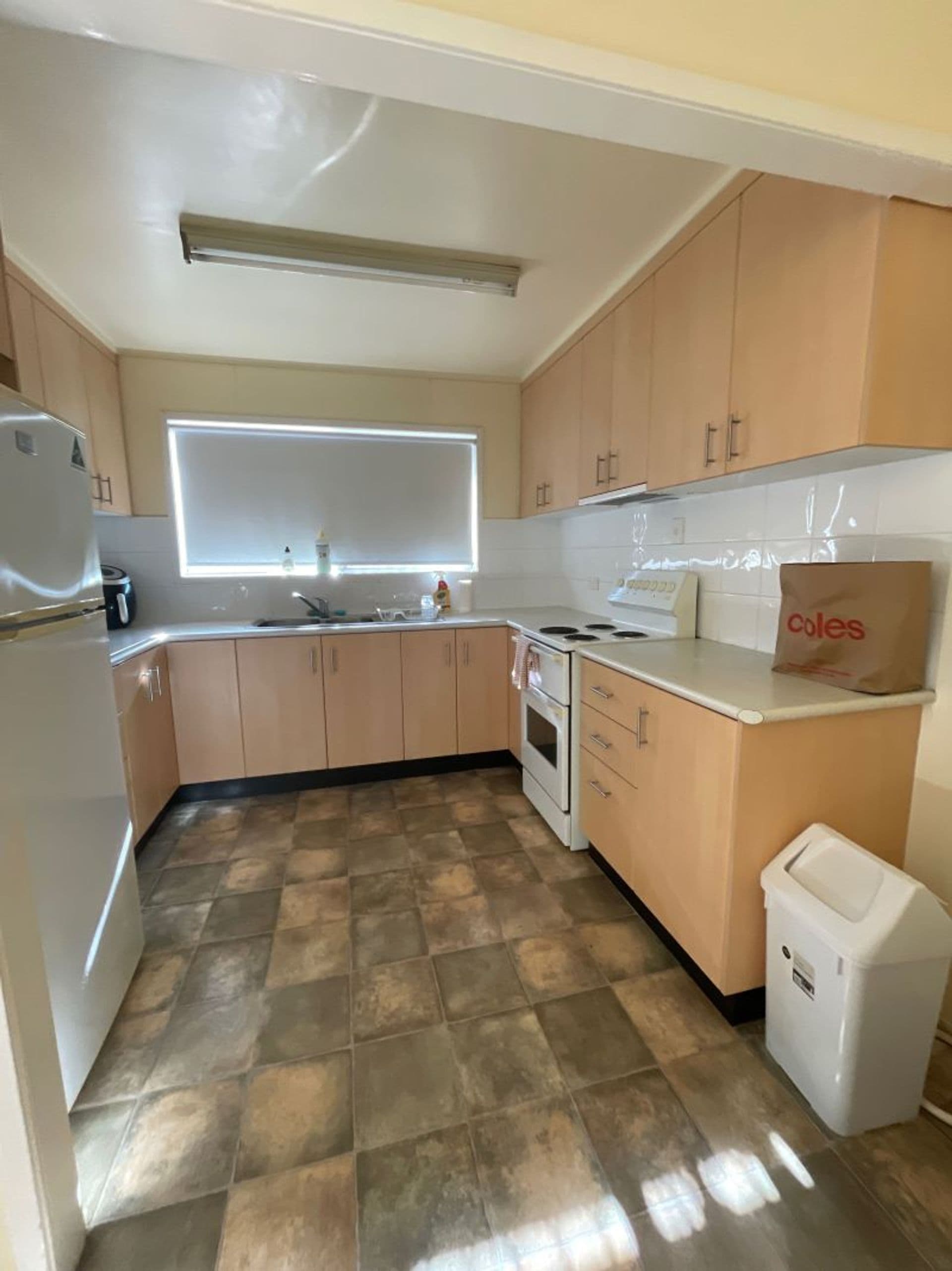 56 Beardmore Crescent, Dysart, QLD, 4745, Dysart - Thumbnail 4