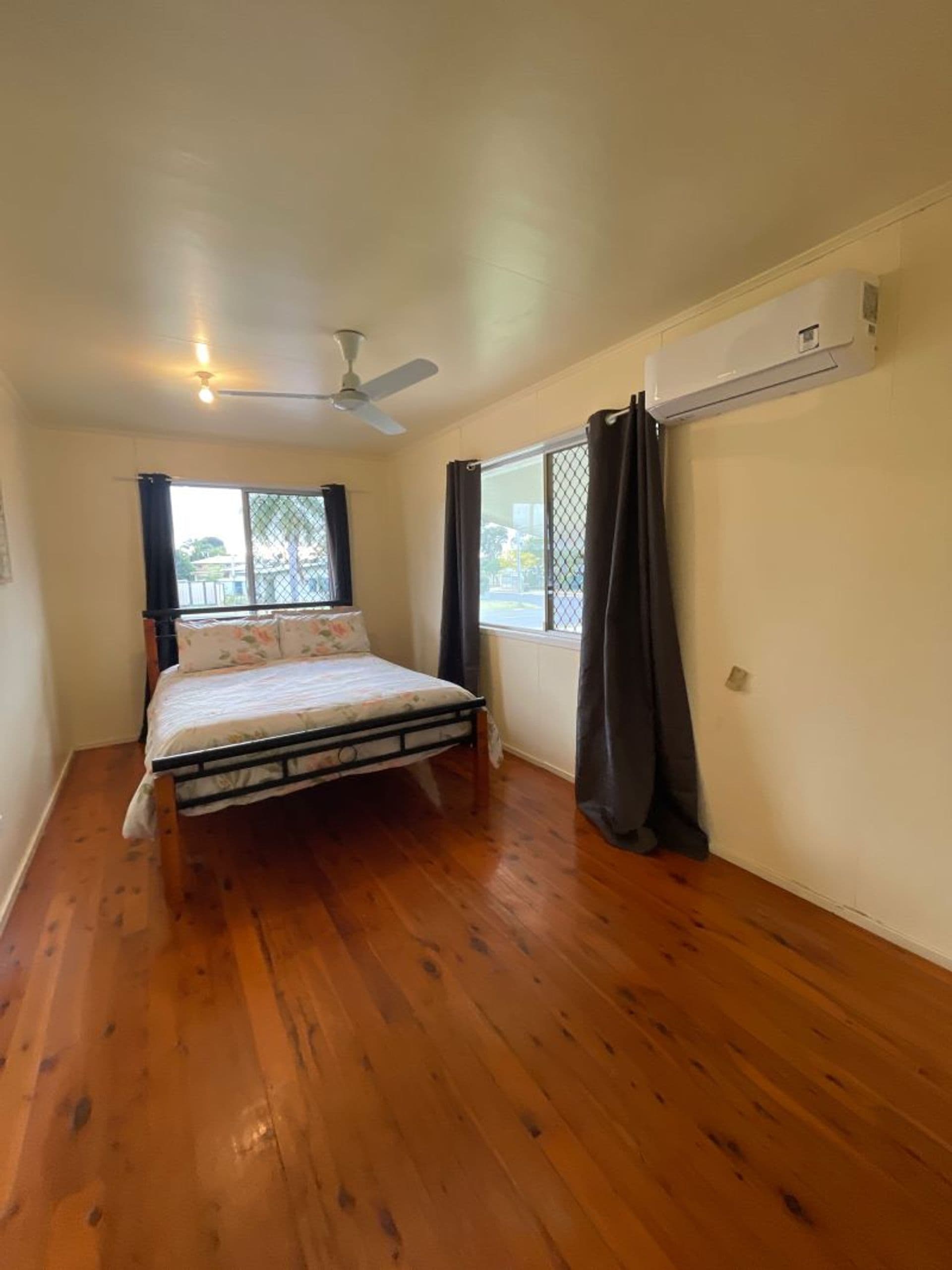 56 Beardmore Crescent, Dysart, QLD, 4745, Dysart - Thumbnail 6