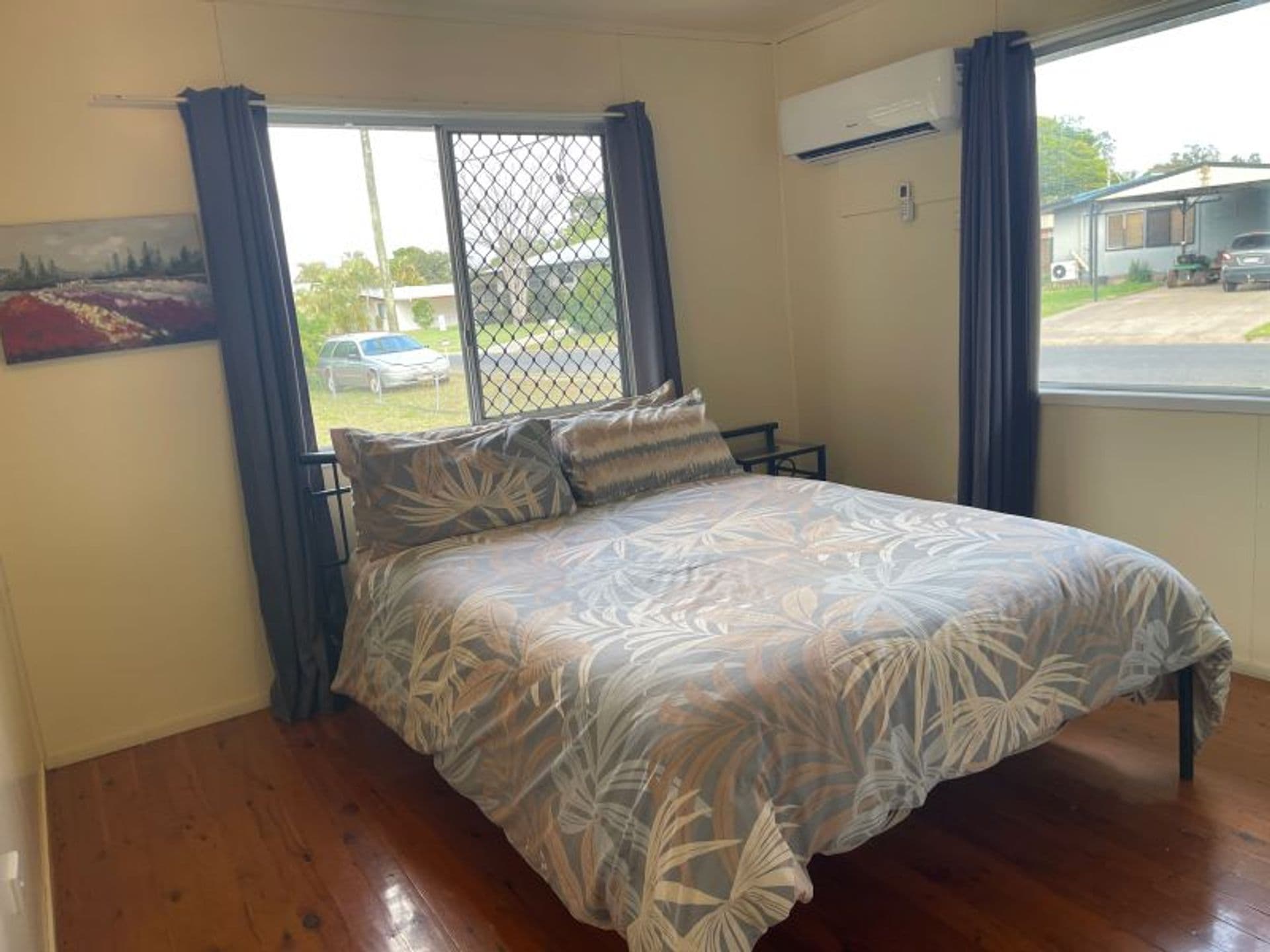 56 Beardmore Crescent, Dysart, QLD, 4745, Dysart - Thumbnail 7