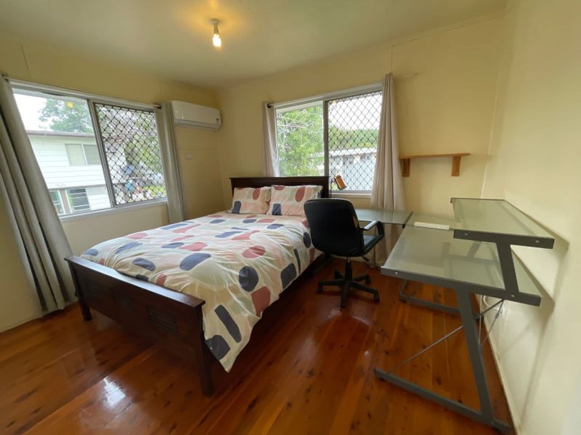 56 Beardmore Crescent, Dysart, QLD, 4745, Dysart - Thumbnail 8