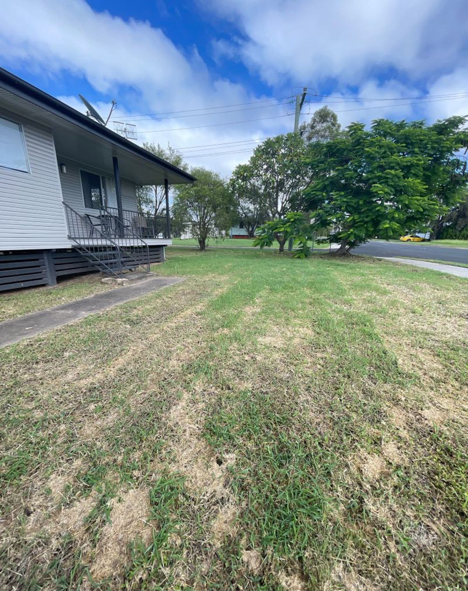 56 Beardmore Crescent, Dysart, QLD, 4745, Dysart - Thumbnail 2