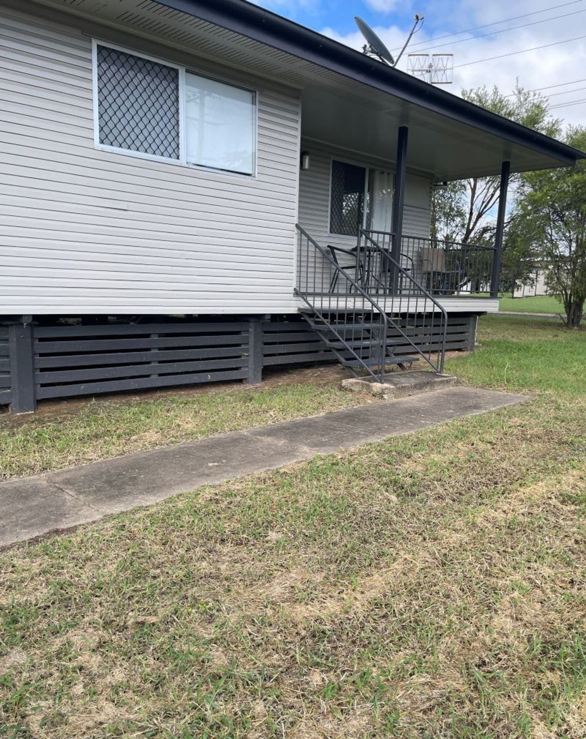 56 Beardmore Crescent, Dysart, QLD, 4745, Dysart - Image 1