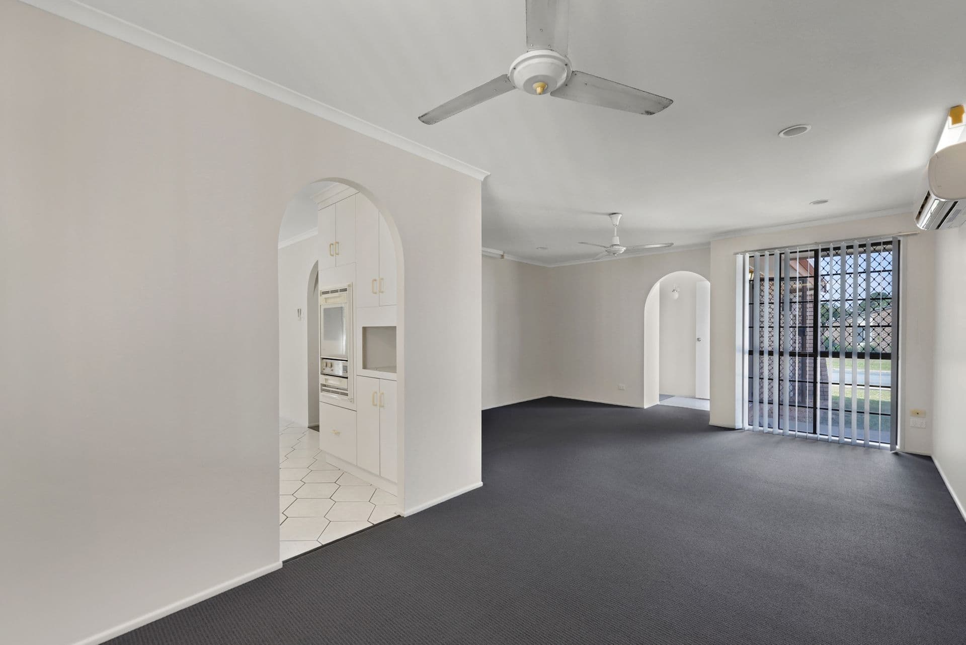 48 Tolcher Street, Mount Pleasant, QLD, 4740, Mount Pleasant - Thumbnail 2