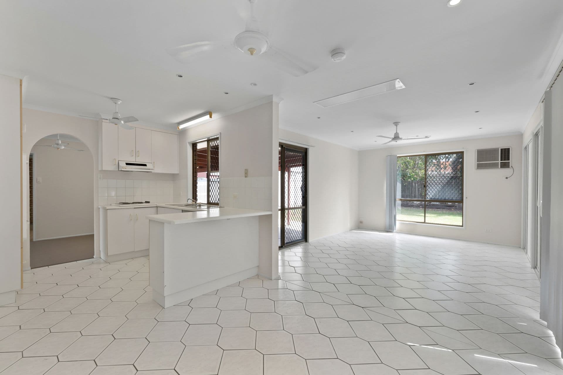 48 Tolcher Street, Mount Pleasant, QLD, 4740, Mount Pleasant - Thumbnail 4