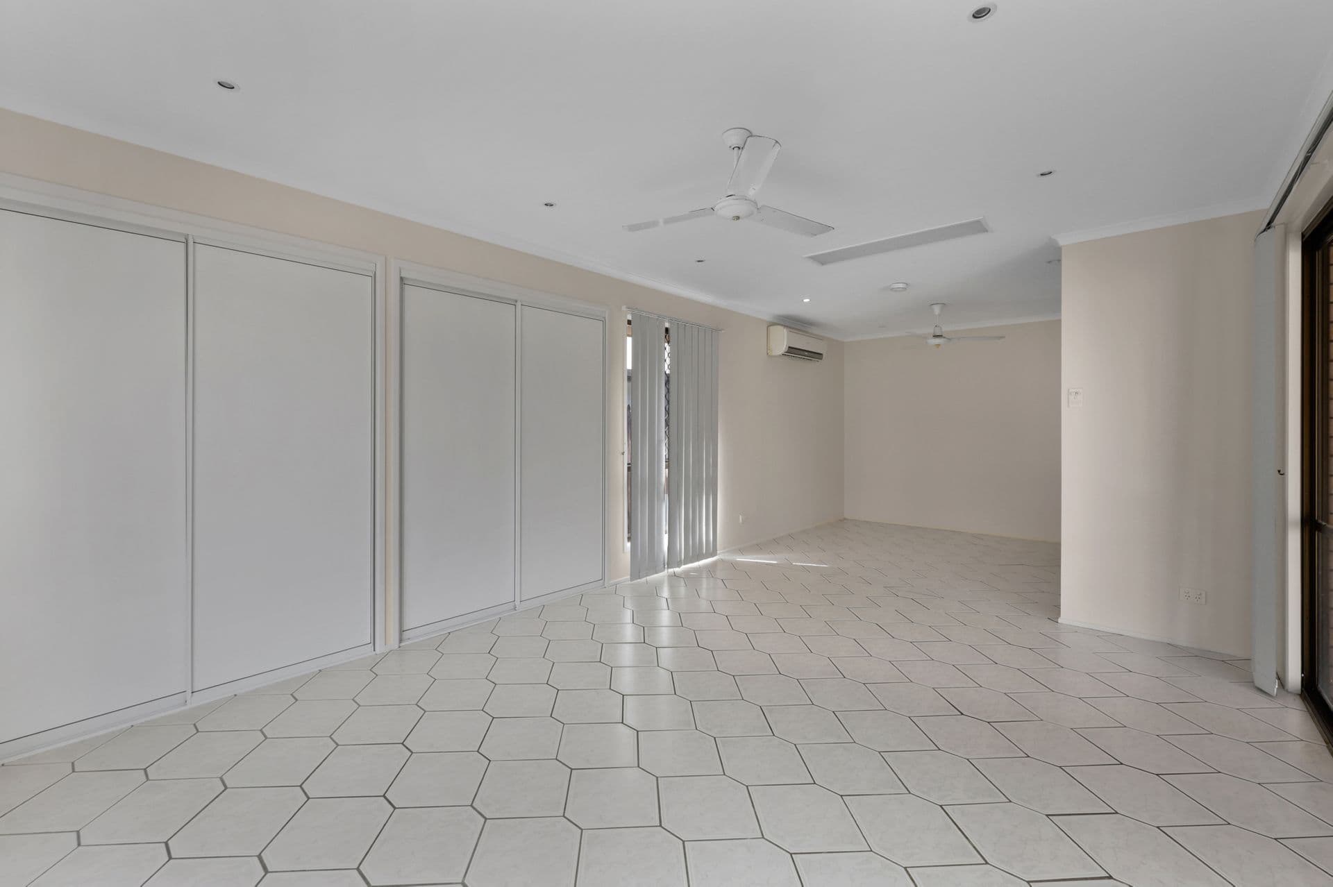 48 Tolcher Street, Mount Pleasant, QLD, 4740, Mount Pleasant - Thumbnail 5