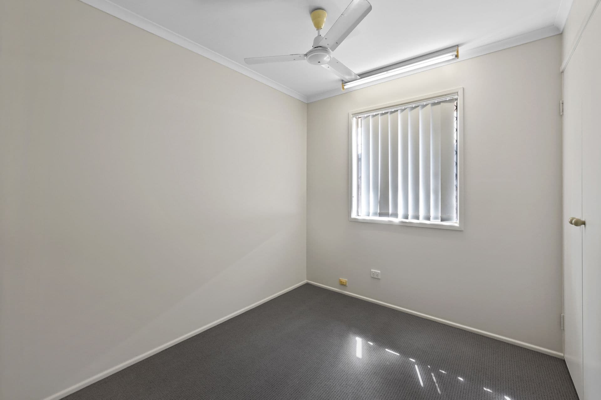 48 Tolcher Street, Mount Pleasant, QLD, 4740, Mount Pleasant - Thumbnail 7