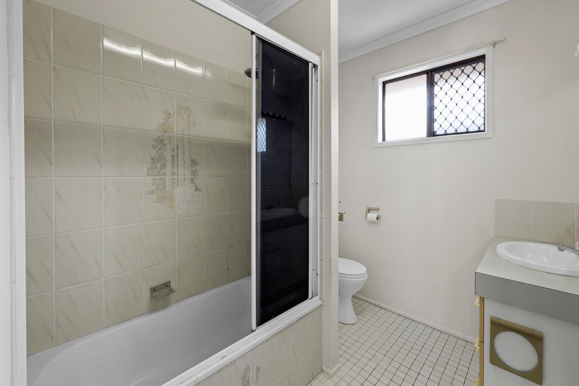 48 Tolcher Street, Mount Pleasant, QLD, 4740, Mount Pleasant - Thumbnail 8