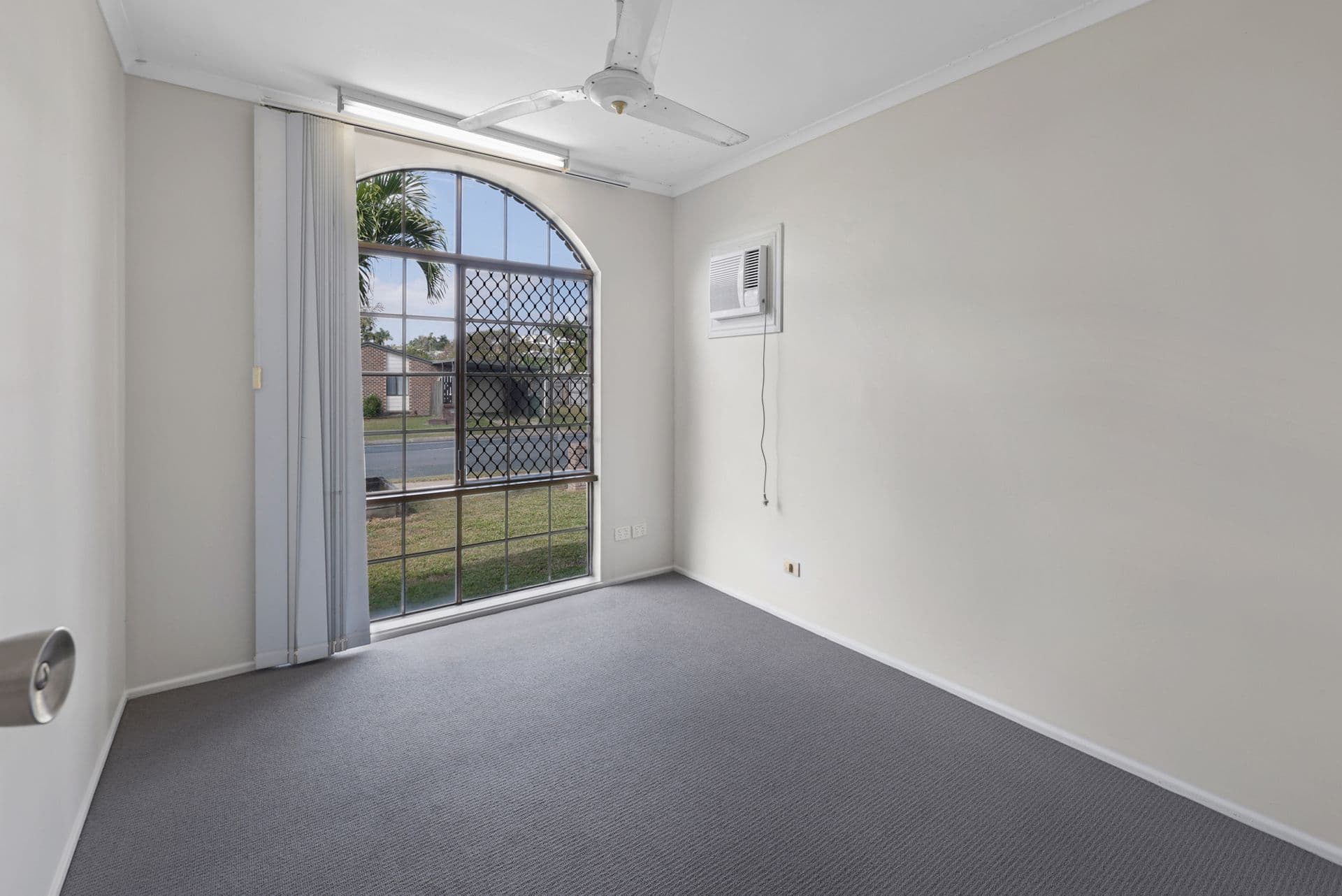 48 Tolcher Street, Mount Pleasant, QLD, 4740, Mount Pleasant - Thumbnail 6