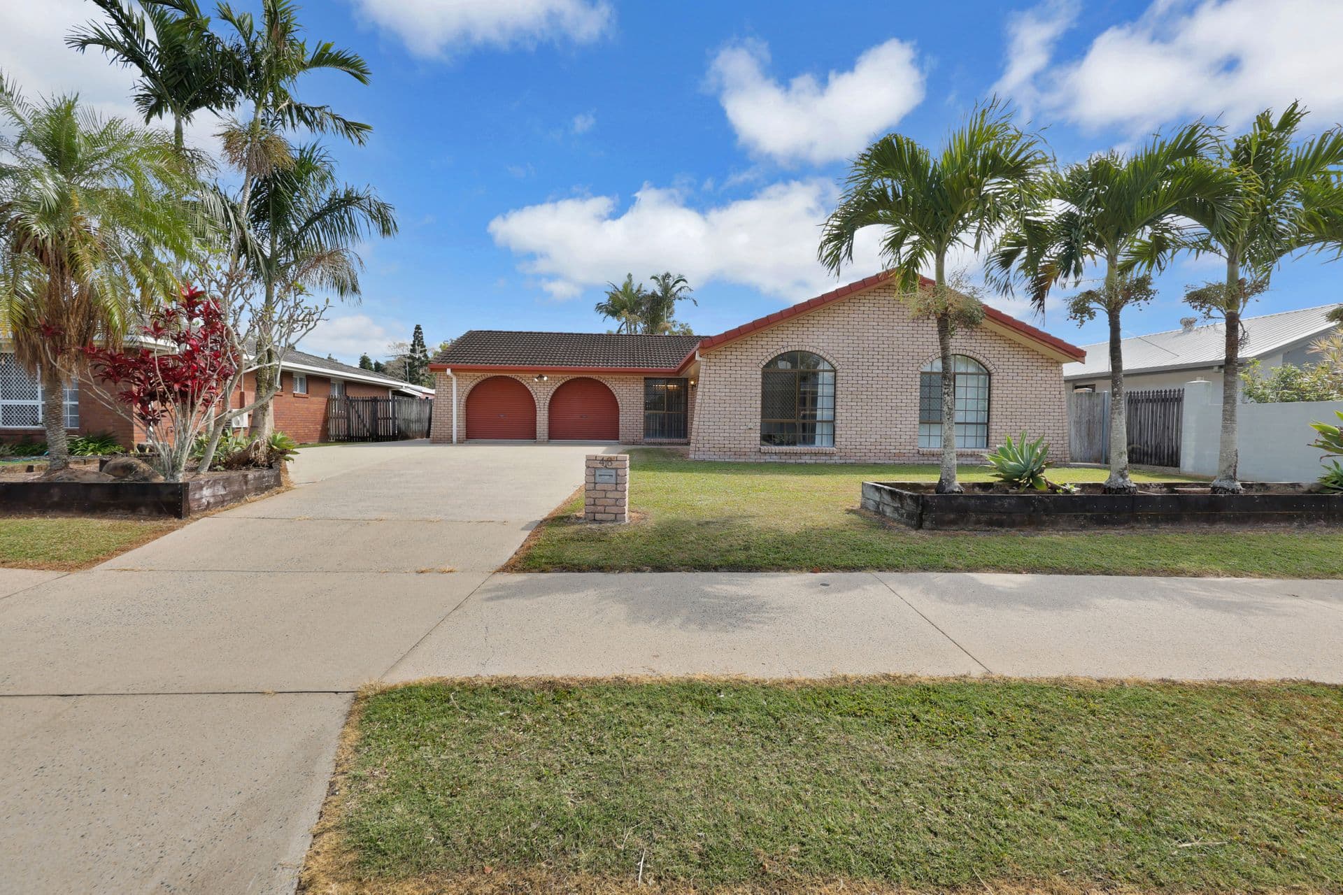 48 Tolcher Street, Mount Pleasant, QLD, 4740, Mount Pleasant - Image 1
