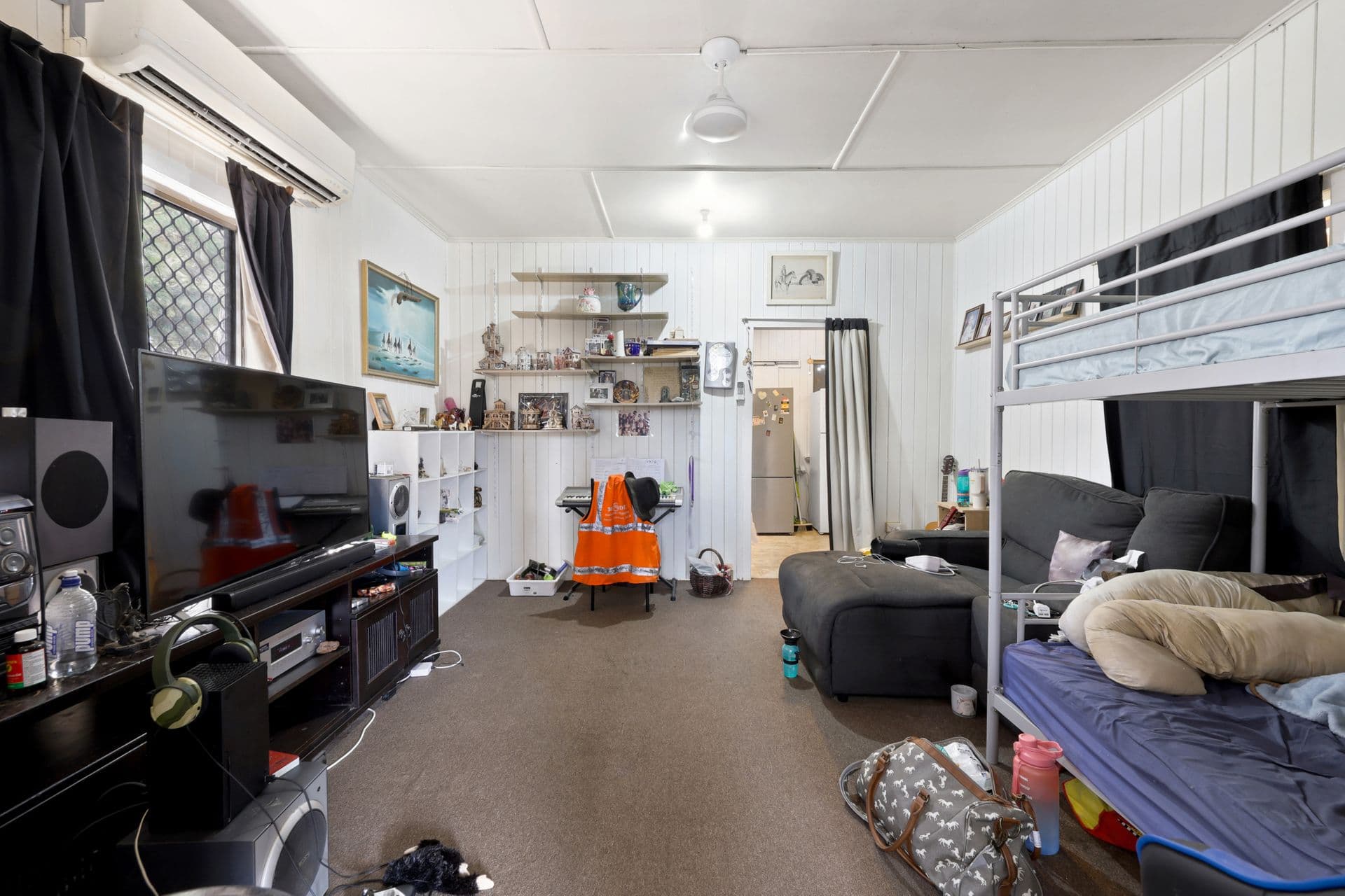 28 Melaleuca Street, Slade Point, QLD, 4740, Slade Point - Thumbnail 3