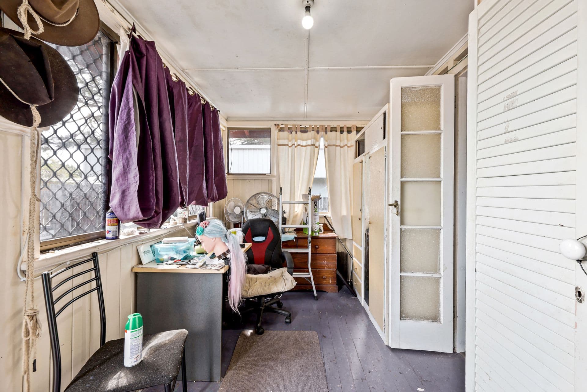 28 Melaleuca Street, Slade Point, QLD, 4740, Slade Point - Thumbnail 2