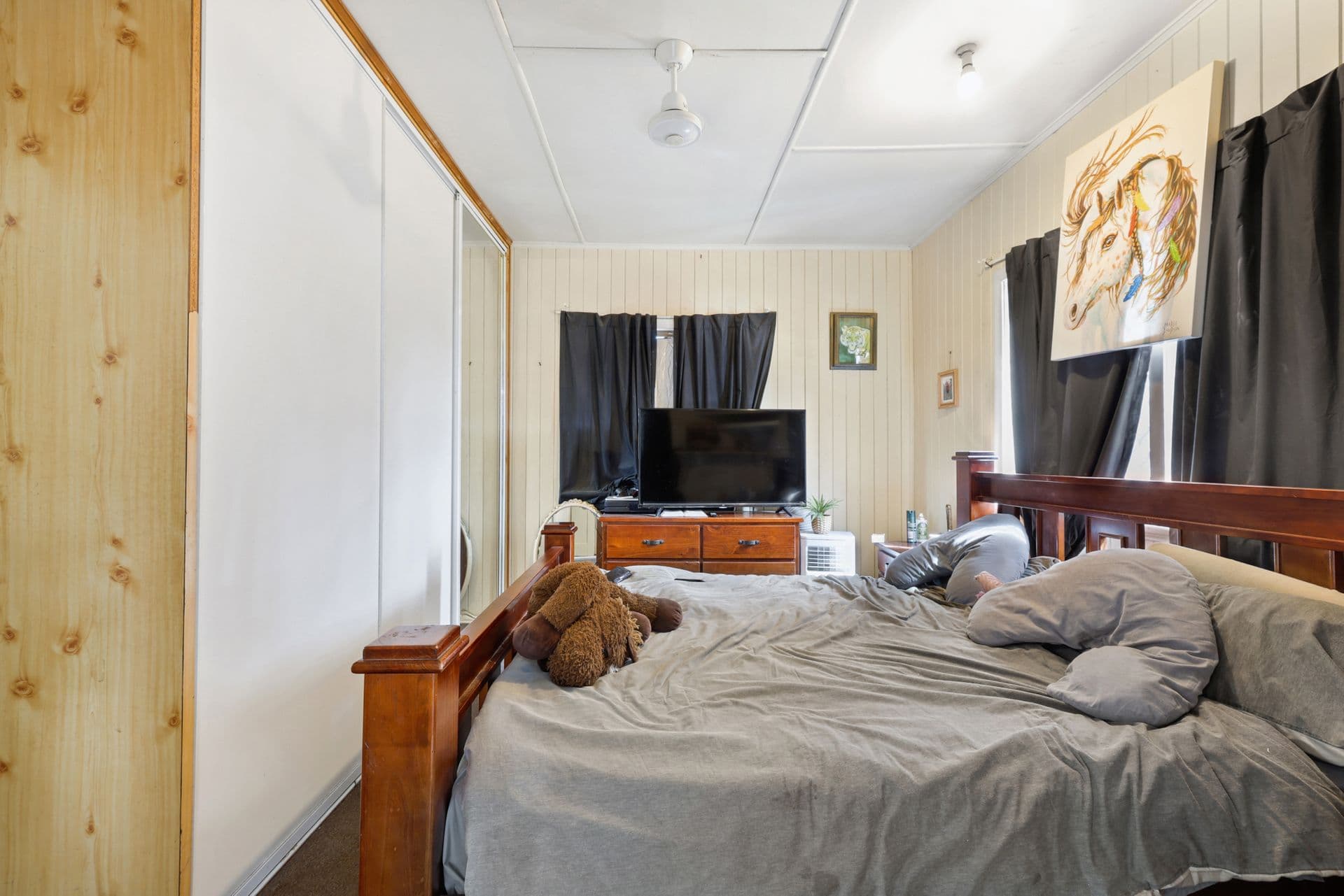 28 Melaleuca Street, Slade Point, QLD, 4740, Slade Point - Thumbnail 6