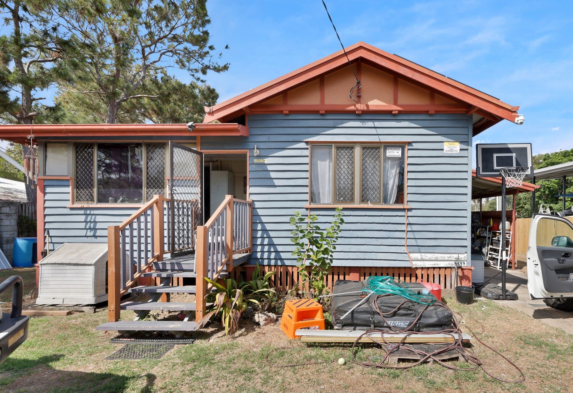 28 Melaleuca Street, Slade Point, QLD, 4740, Slade Point - Image 1
