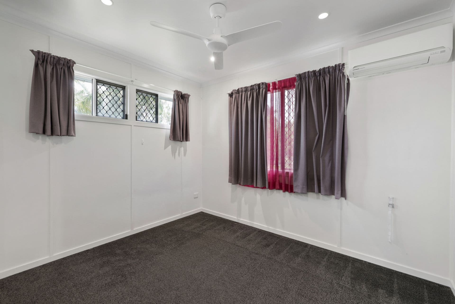 11 Macrossan Street, East Mackay, QLD, 4740, East Mackay - Thumbnail 4
