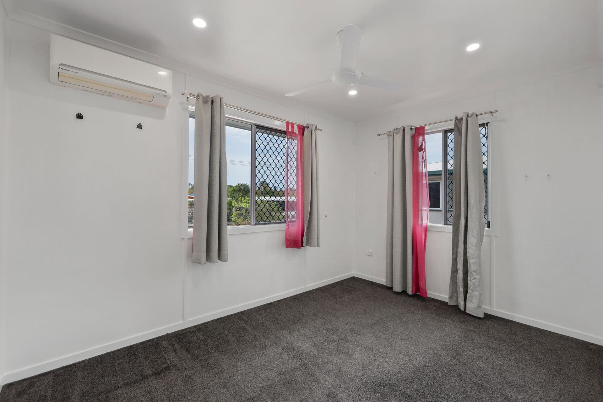 11 Macrossan Street, East Mackay, QLD, 4740, East Mackay - Thumbnail 5