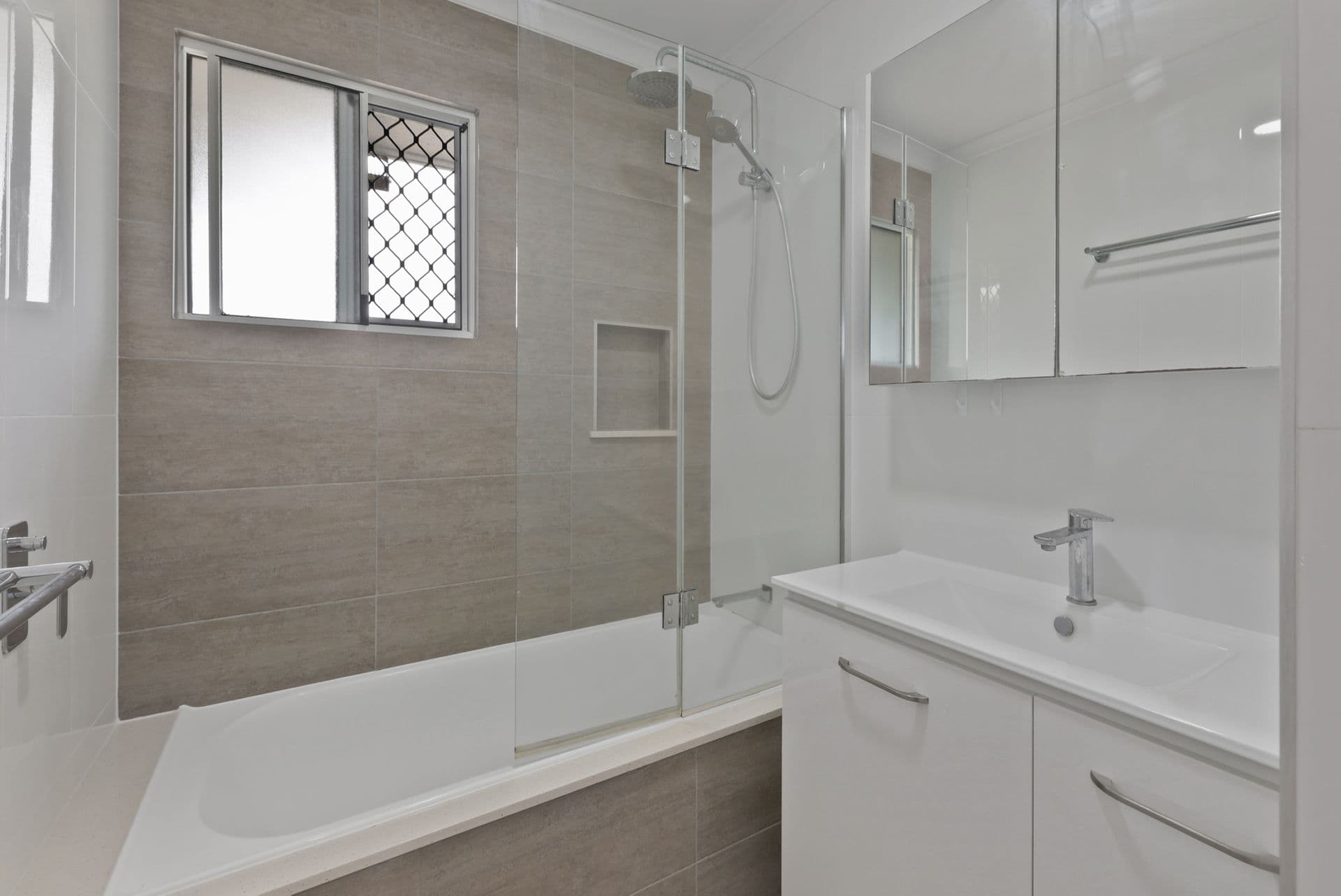 11 Macrossan Street, East Mackay, QLD, 4740, East Mackay - Thumbnail 7