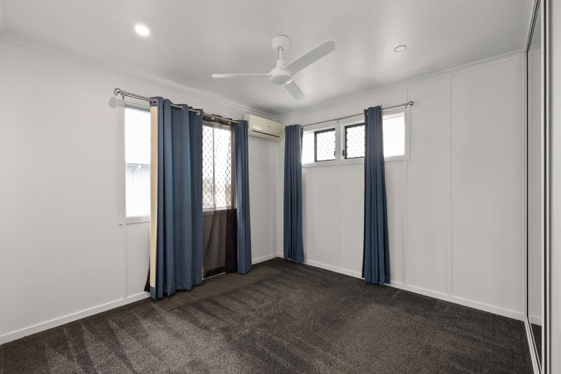 11 Macrossan Street, East Mackay, QLD, 4740, East Mackay - Thumbnail 6