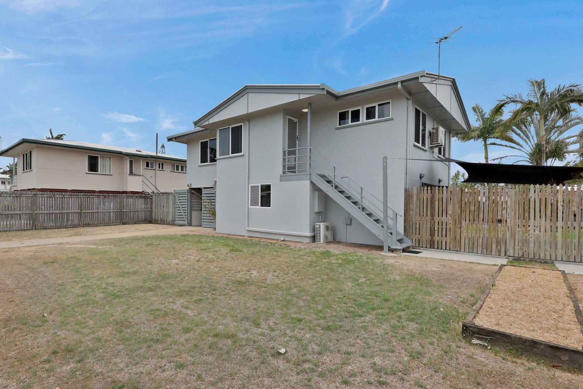 11 Macrossan Street, East Mackay, QLD, 4740, East Mackay - Image 1