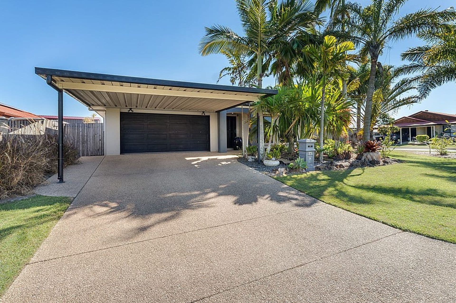 73 Royal Sands Boulevard, Bucasia, QLD, 4750, Bucasia - Thumbnail 2
