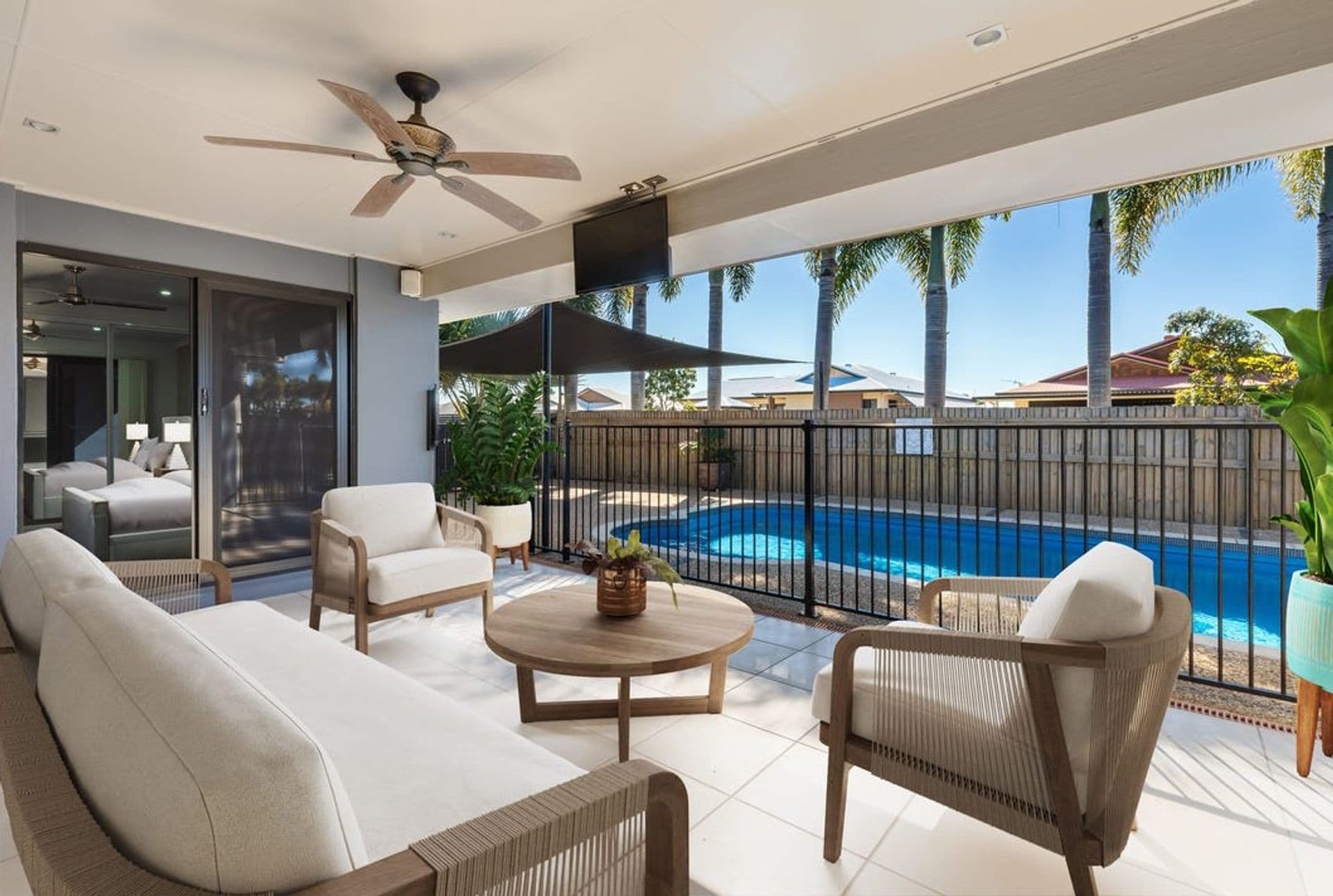 73 Royal Sands Boulevard, Bucasia, QLD, 4750, Bucasia - Image 1