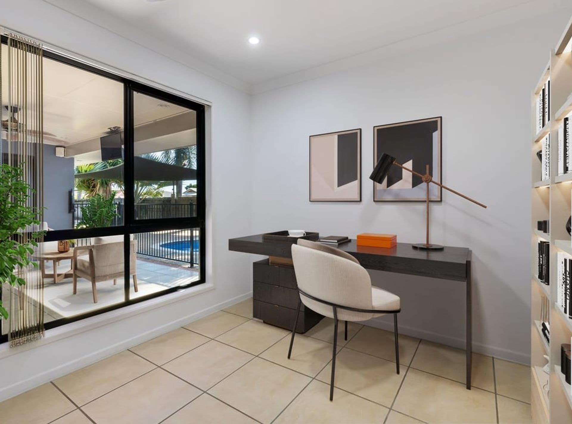 73 Royal Sands Boulevard, Bucasia, QLD, 4750, Bucasia - Thumbnail 6