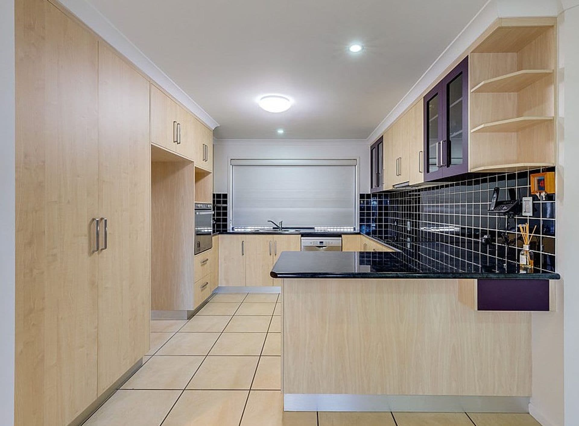 73 Royal Sands Boulevard, Bucasia, QLD, 4750, Bucasia - Thumbnail 5