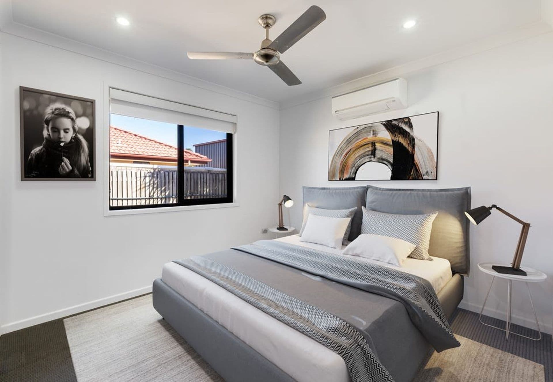 73 Royal Sands Boulevard, Bucasia, QLD, 4750, Bucasia - Thumbnail 7