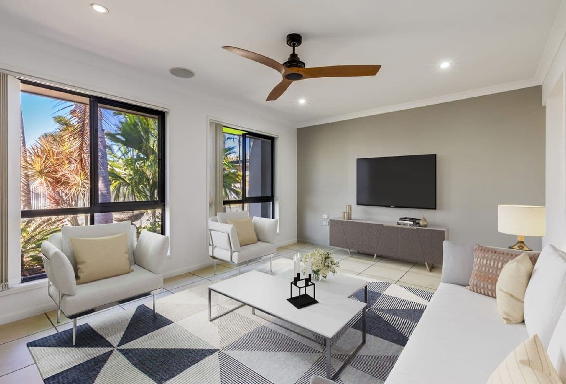 73 Royal Sands Boulevard, Bucasia, QLD, 4750, Bucasia - Thumbnail 4