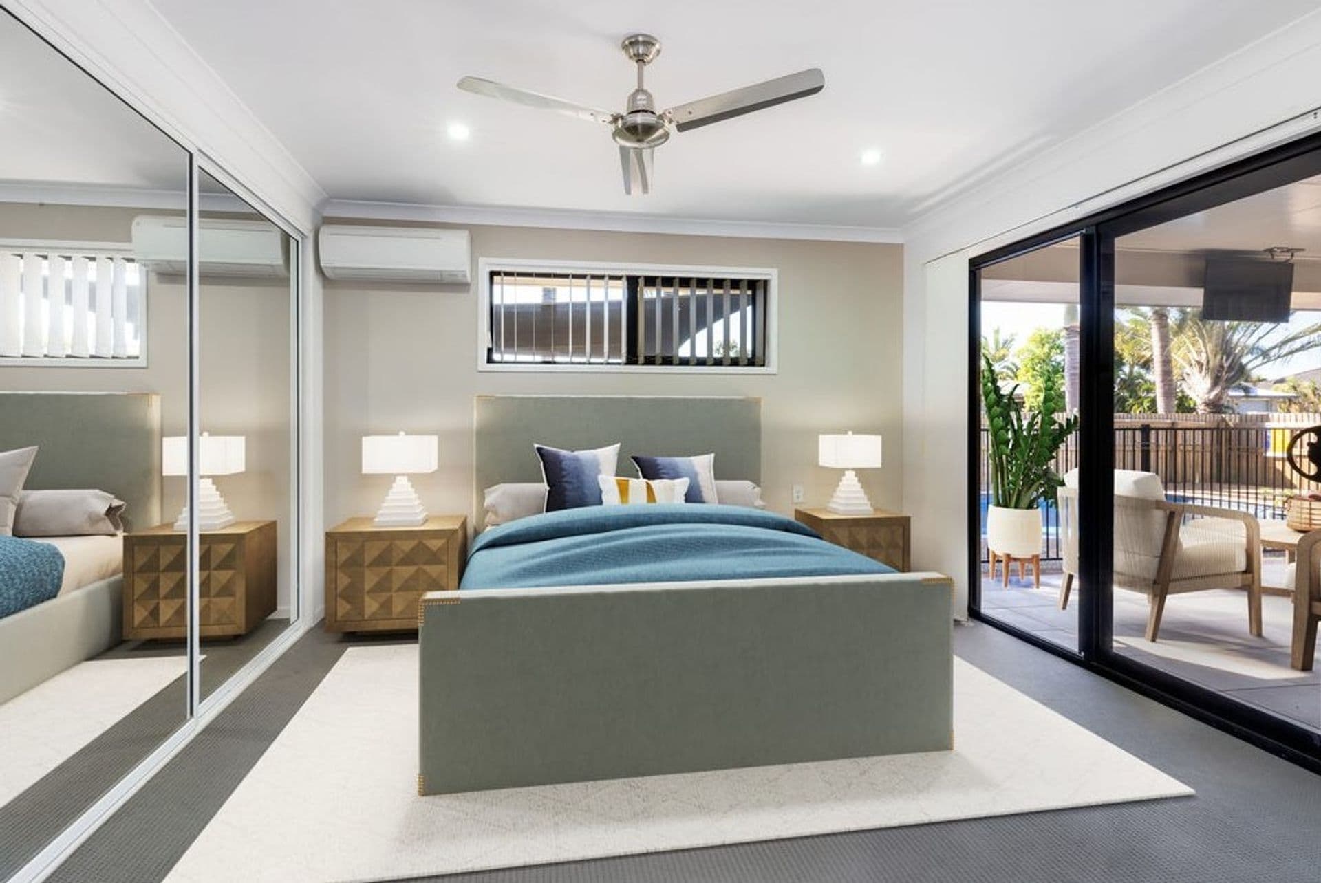73 Royal Sands Boulevard, Bucasia, QLD, 4750, Bucasia - Thumbnail 8