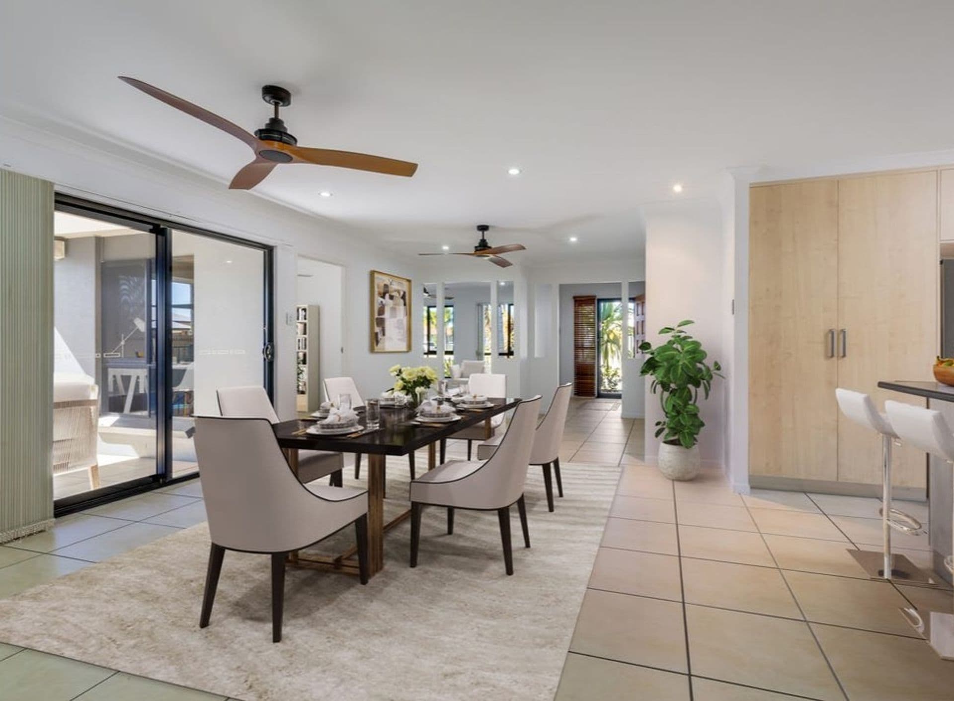 73 Royal Sands Boulevard, Bucasia, QLD, 4750, Bucasia - Thumbnail 3