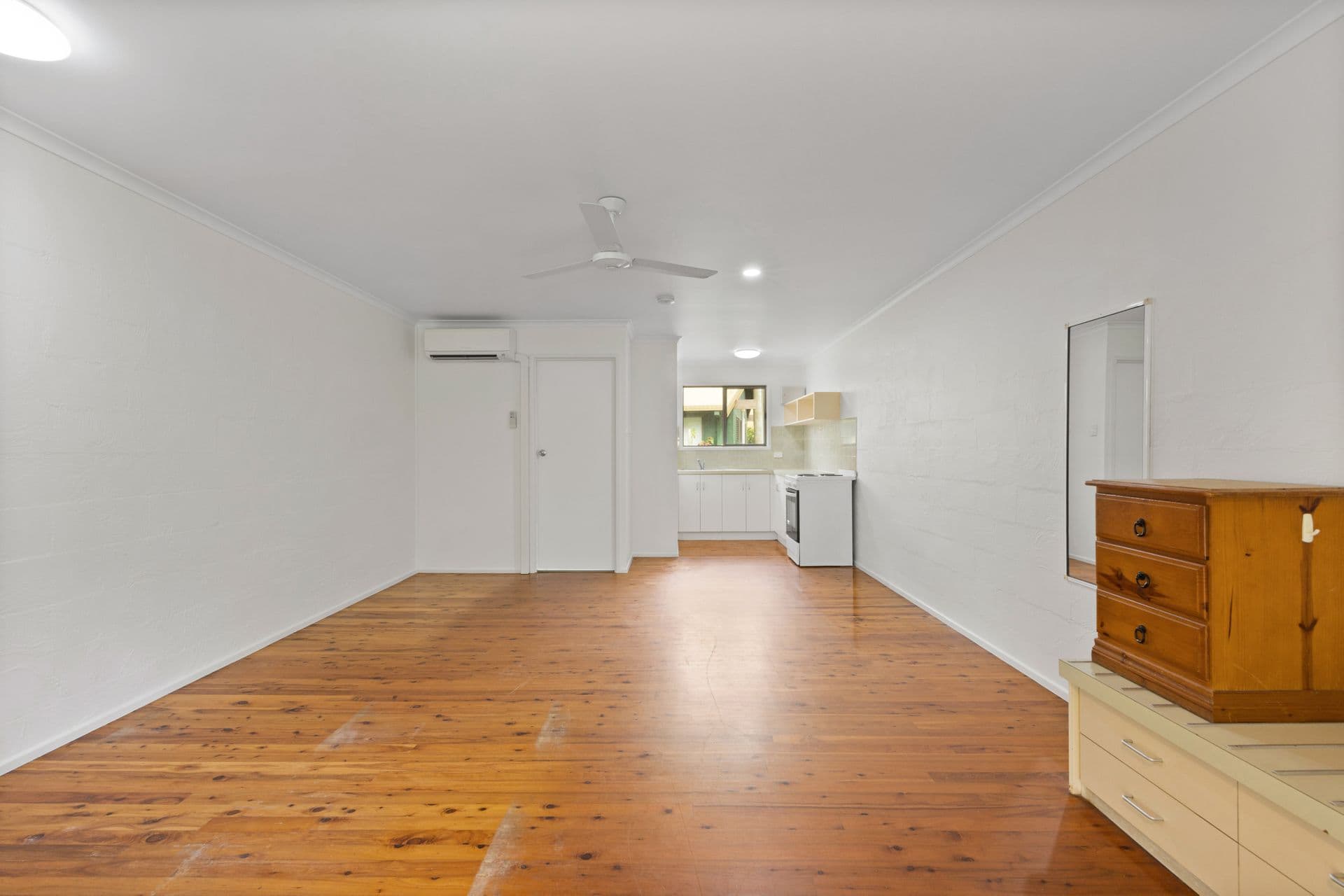 10/5 Bridge Road, East Mackay, QLD, 4740, East Mackay - Thumbnail 3