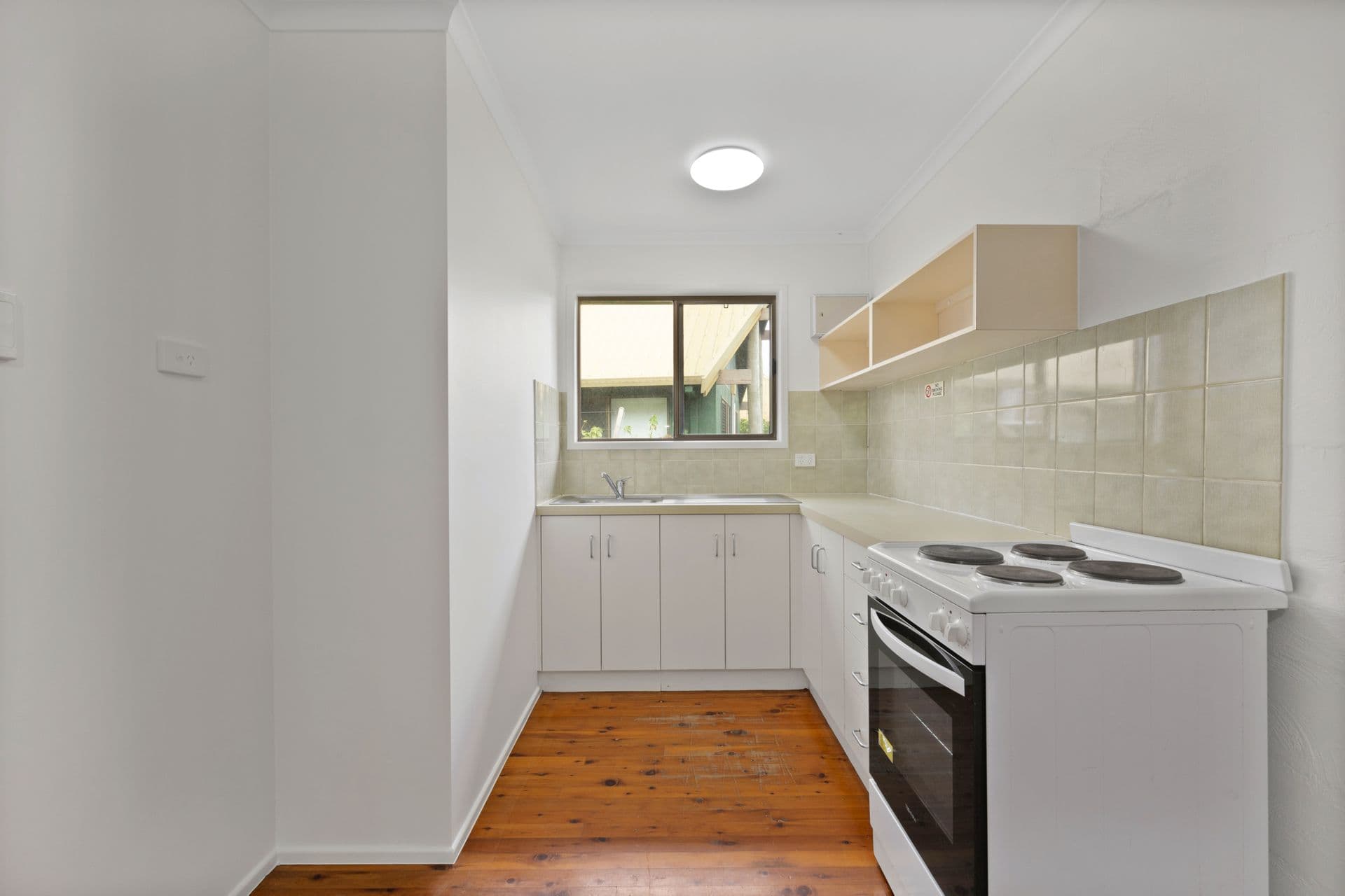10/5 Bridge Road, East Mackay, QLD, 4740, East Mackay - Thumbnail 4