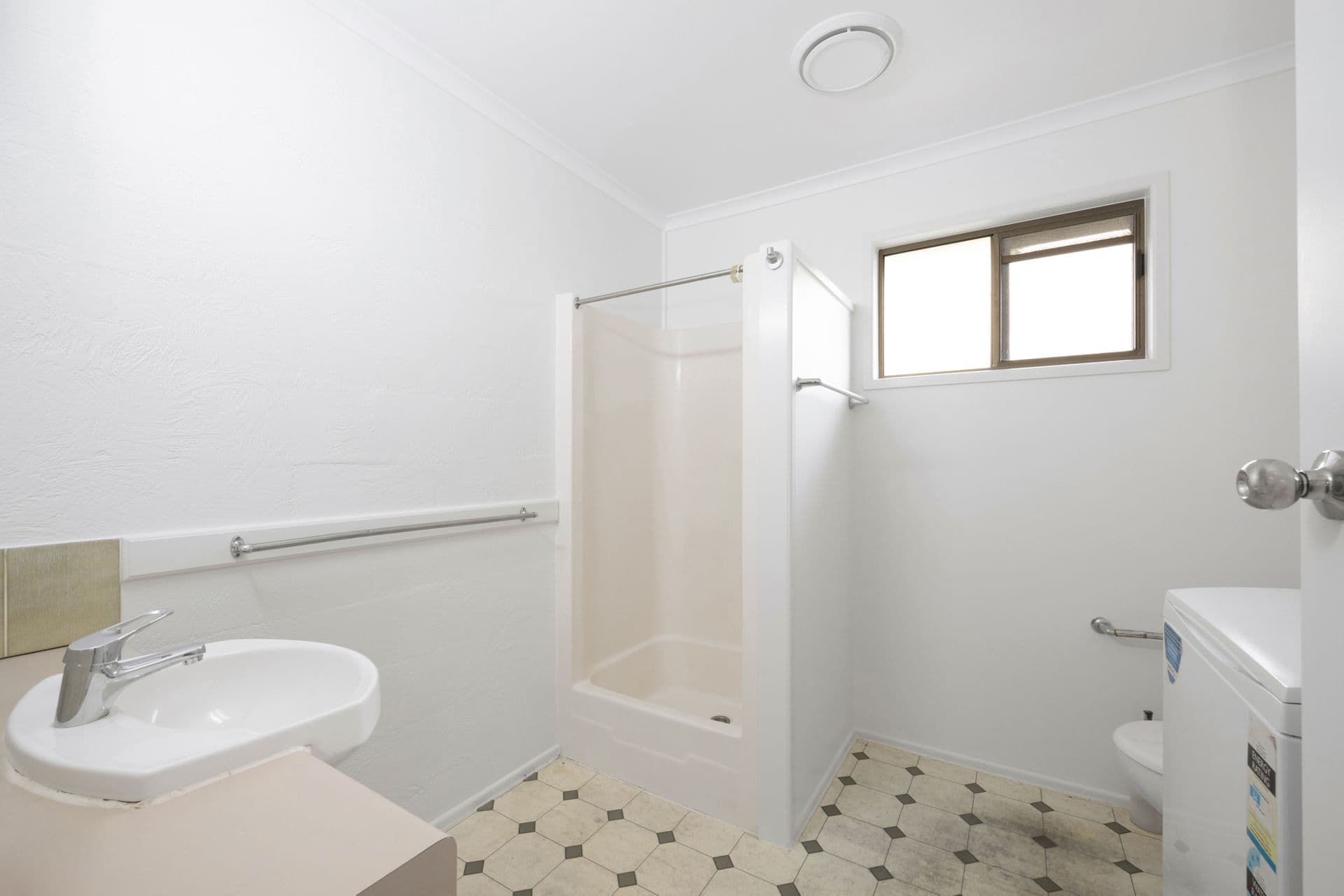 10/5 Bridge Road, East Mackay, QLD, 4740, East Mackay - Thumbnail 5