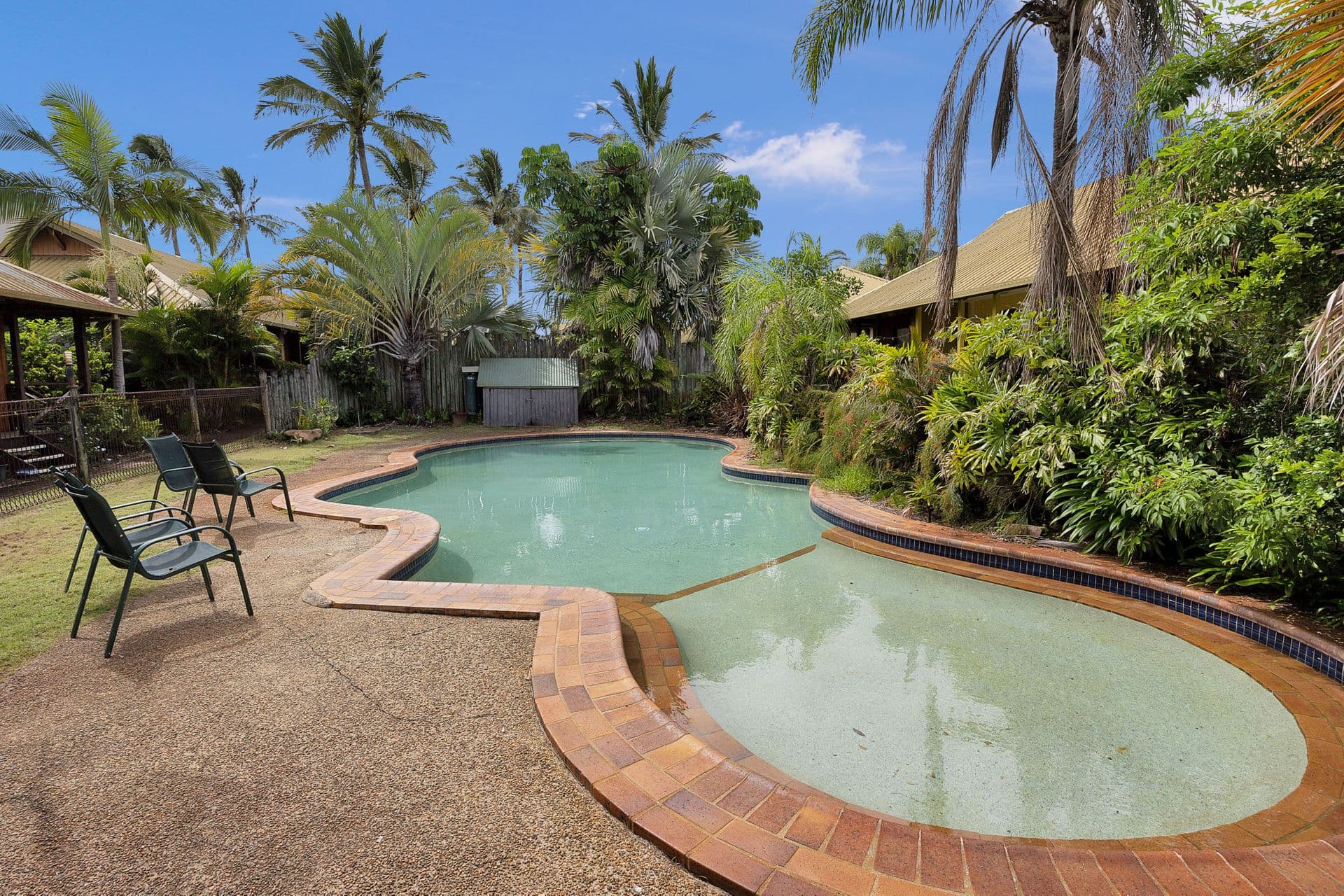 10/5 Bridge Road, East Mackay, QLD, 4740, East Mackay - Thumbnail 6