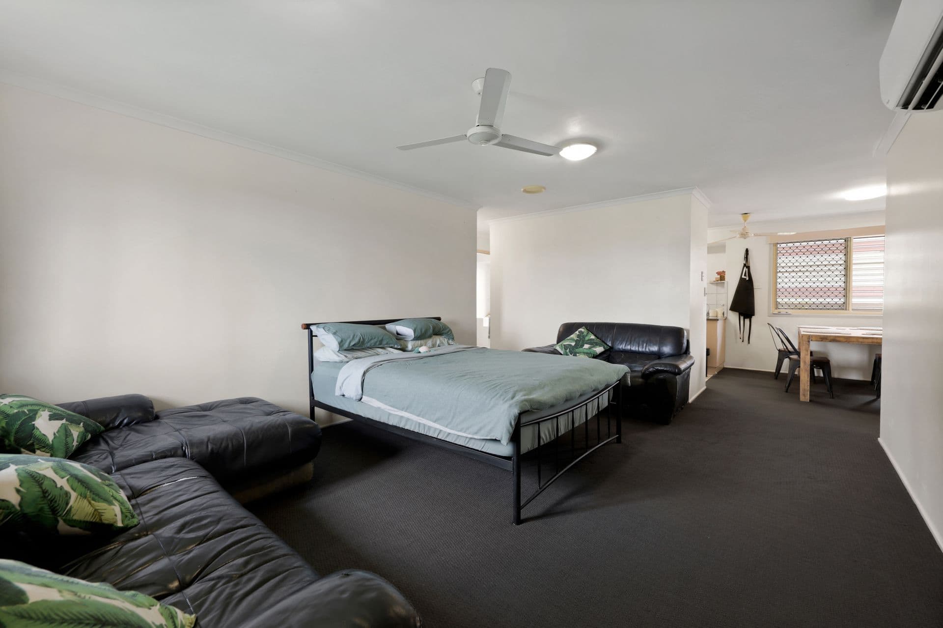 1/14 Hume Street, West Mackay, QLD, 4740, West Mackay - Thumbnail 2