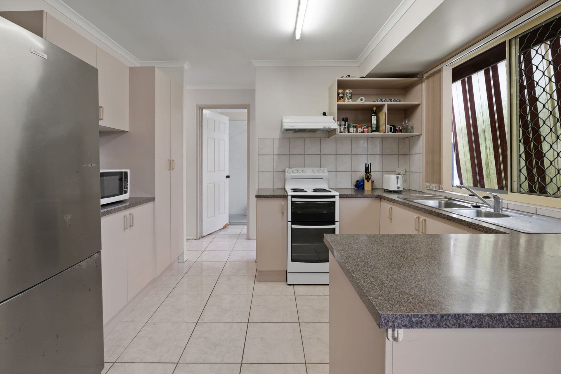 1/14 Hume Street, West Mackay, QLD, 4740, West Mackay - Thumbnail 4