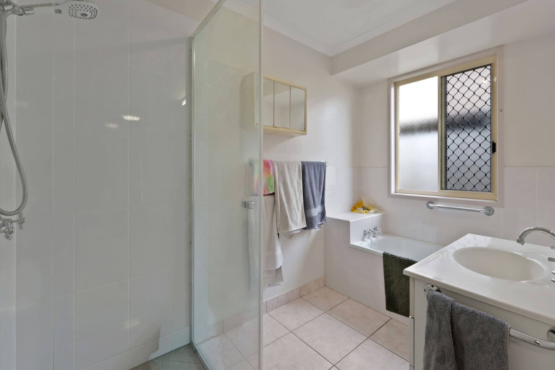 1/14 Hume Street, West Mackay, QLD, 4740, West Mackay - Thumbnail 8