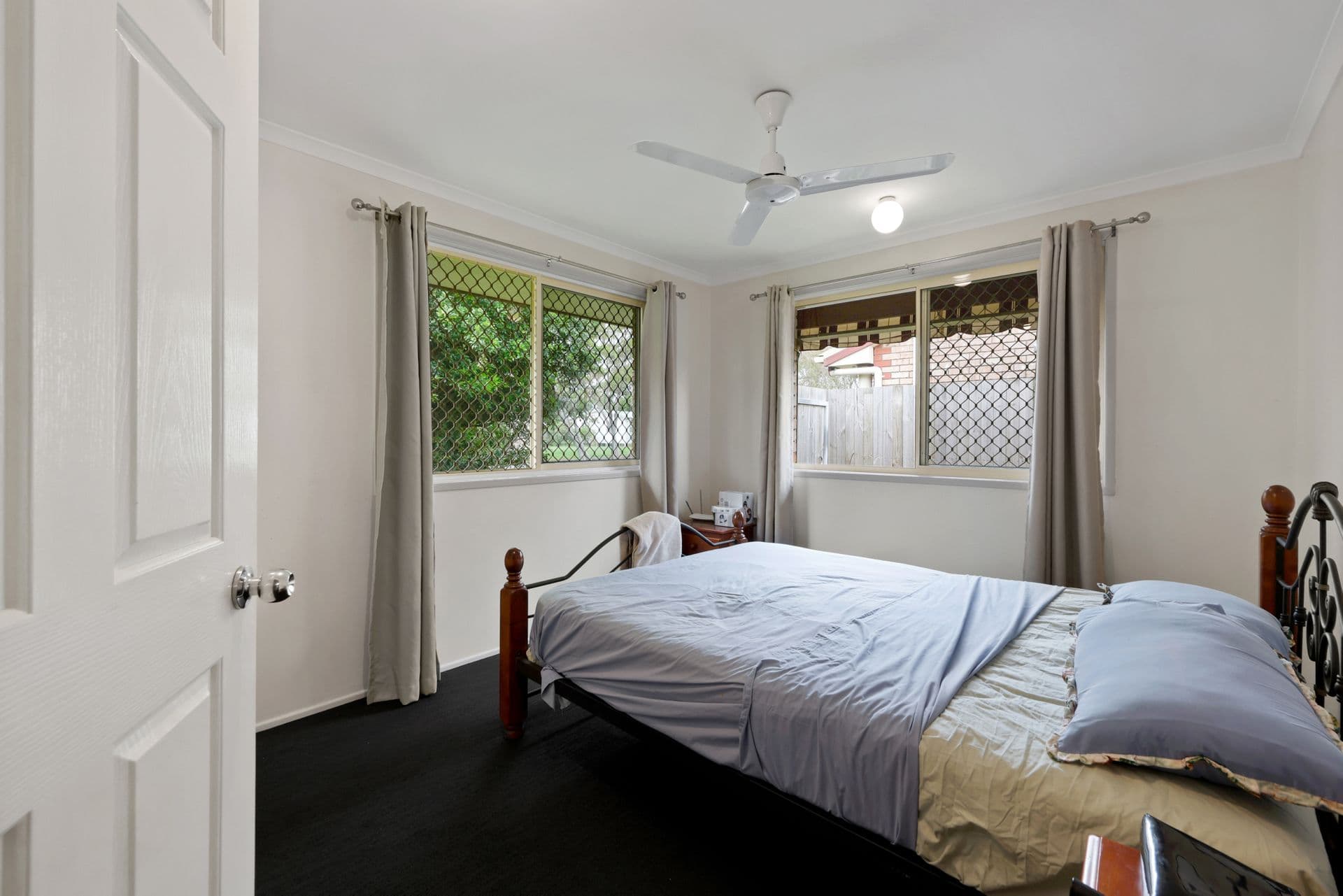 1/14 Hume Street, West Mackay, QLD, 4740, West Mackay - Thumbnail 5