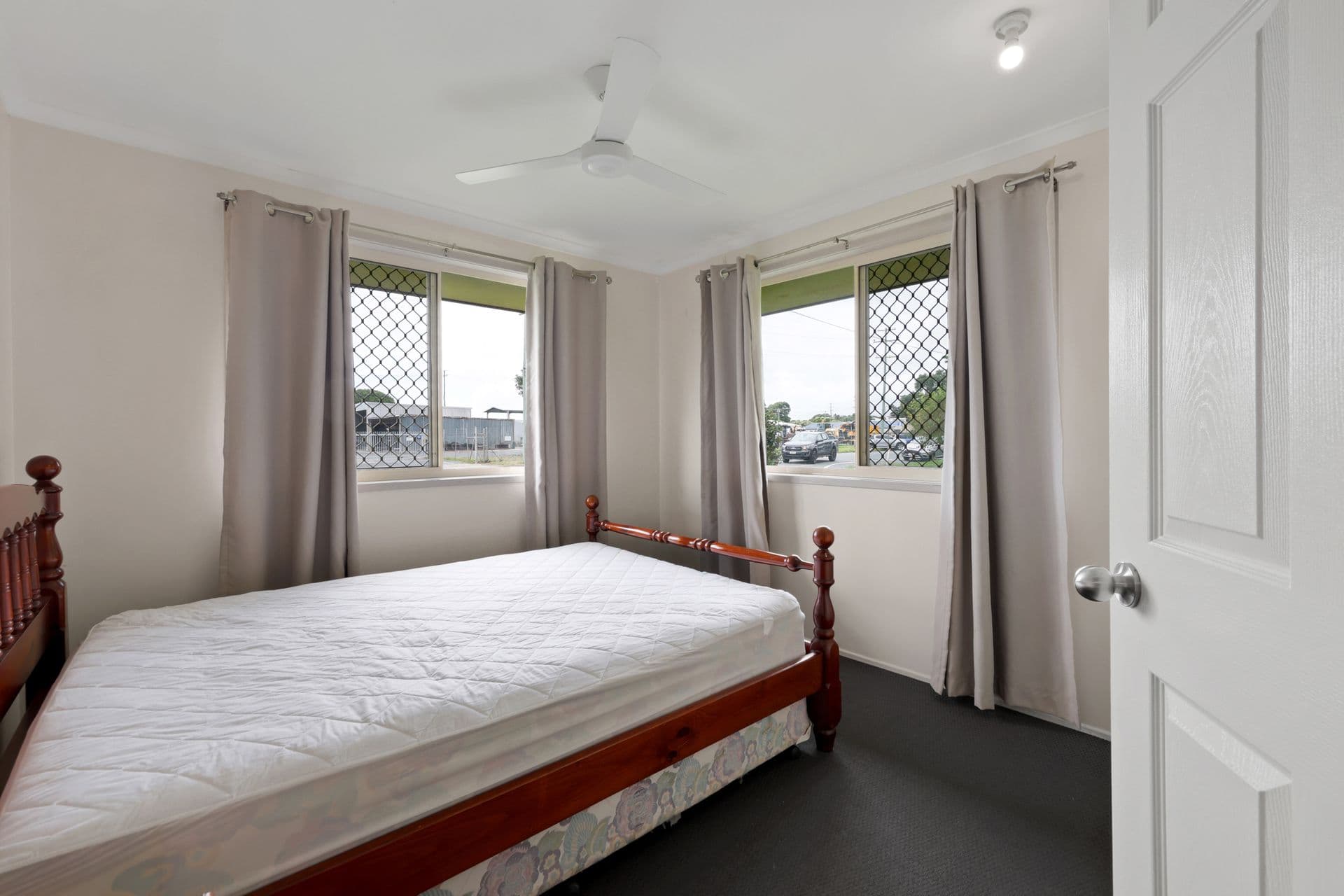 1/14 Hume Street, West Mackay, QLD, 4740, West Mackay - Thumbnail 6