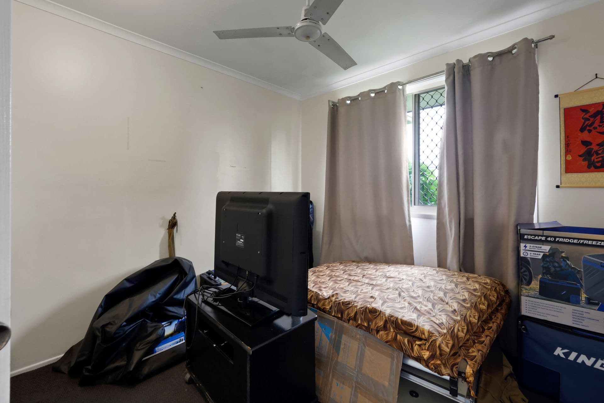 1/14 Hume Street, West Mackay, QLD, 4740, West Mackay - Thumbnail 7