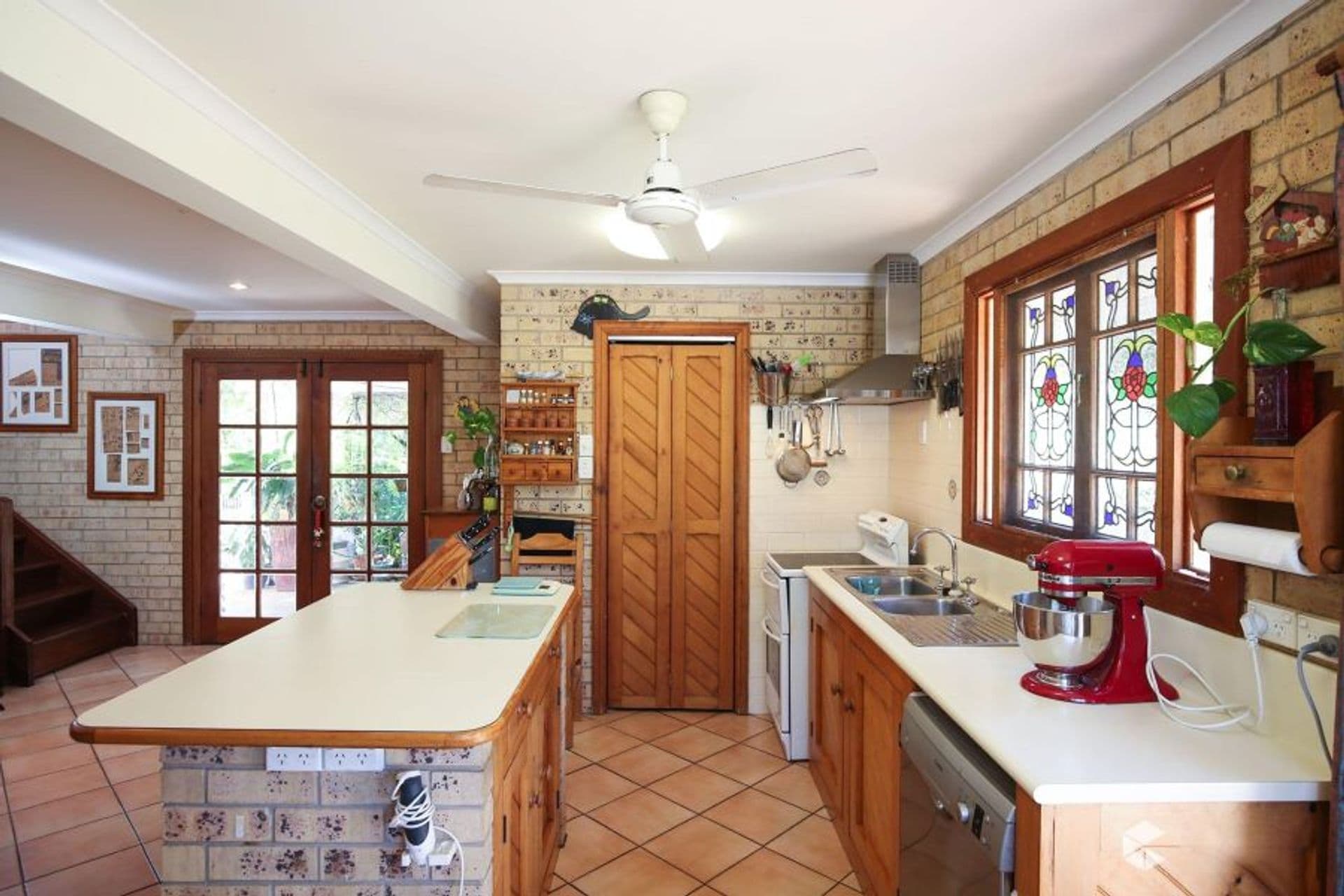 9 Menzies, Moranbah, QLD, 4744, Moranbah - Thumbnail 5