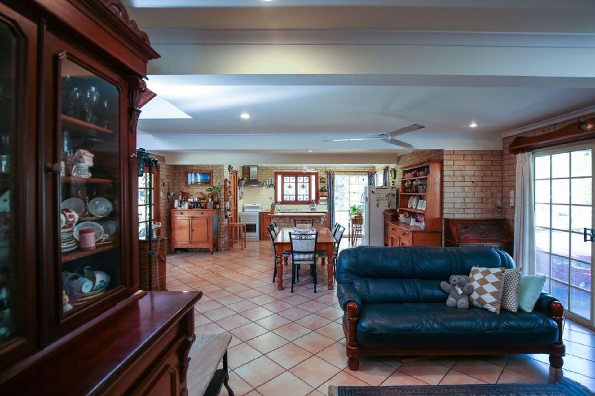 9 Menzies, Moranbah, QLD, 4744, Moranbah - Thumbnail 3