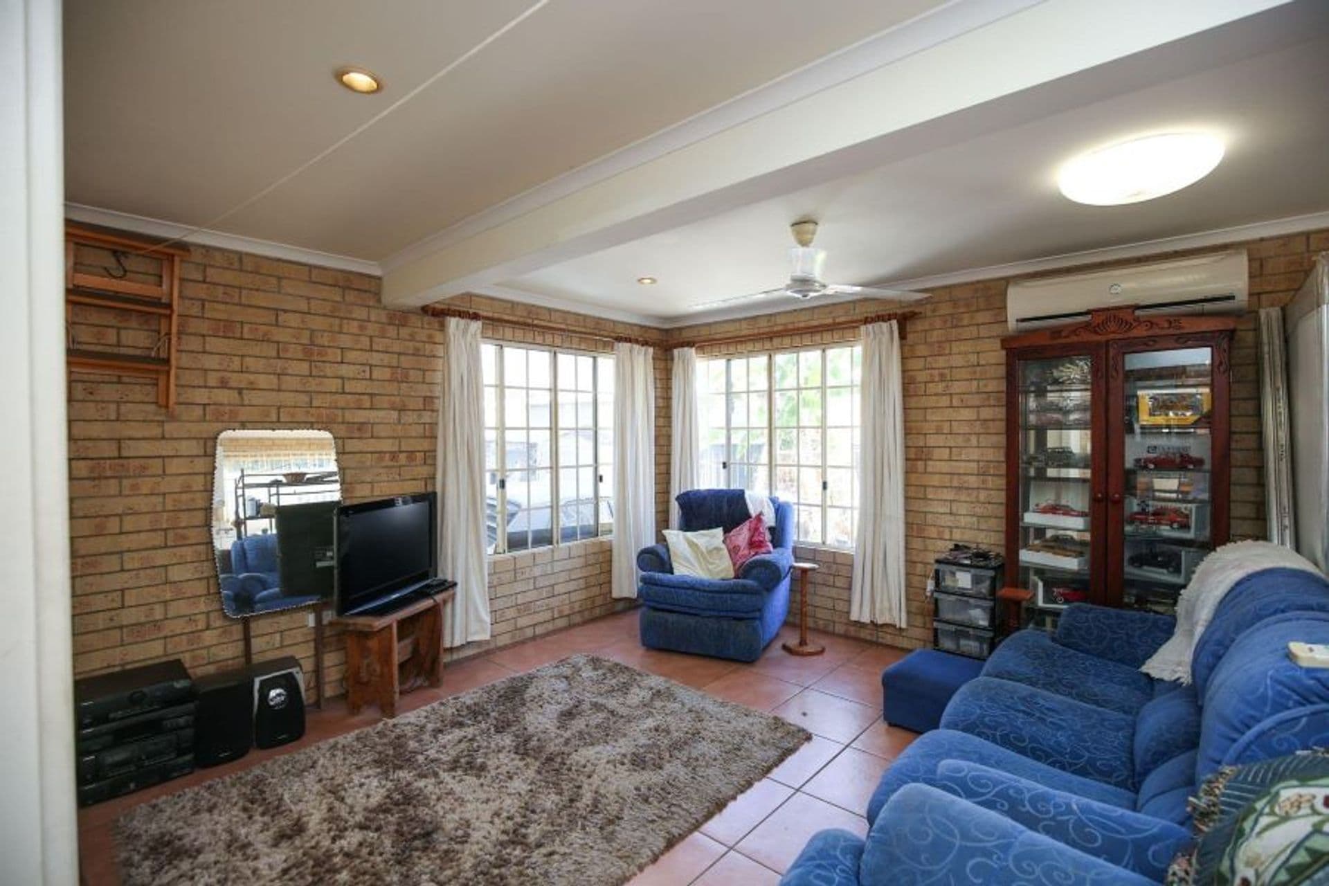 9 Menzies, Moranbah, QLD, 4744, Moranbah - Thumbnail 6