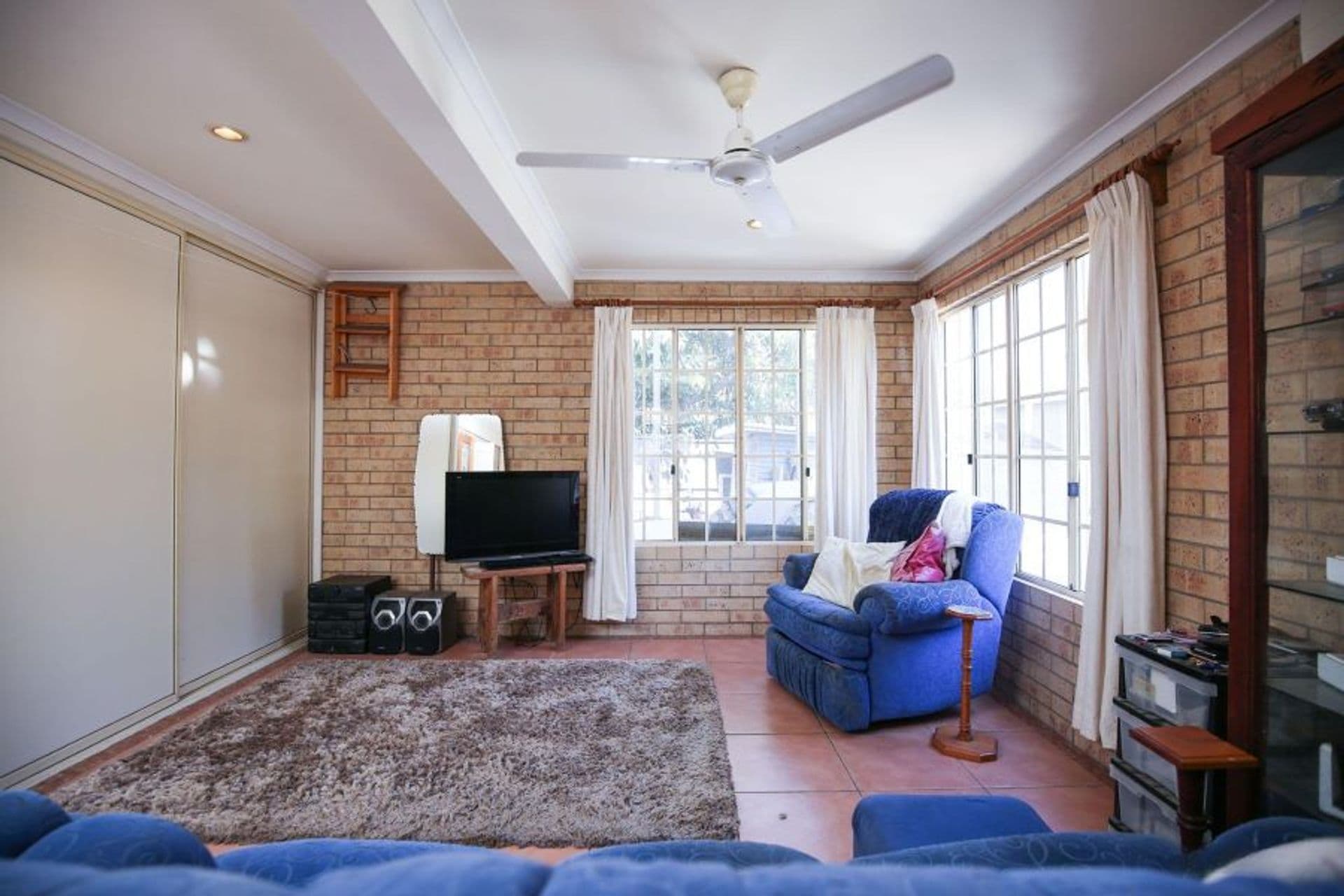 9 Menzies, Moranbah, QLD, 4744, Moranbah - Thumbnail 7